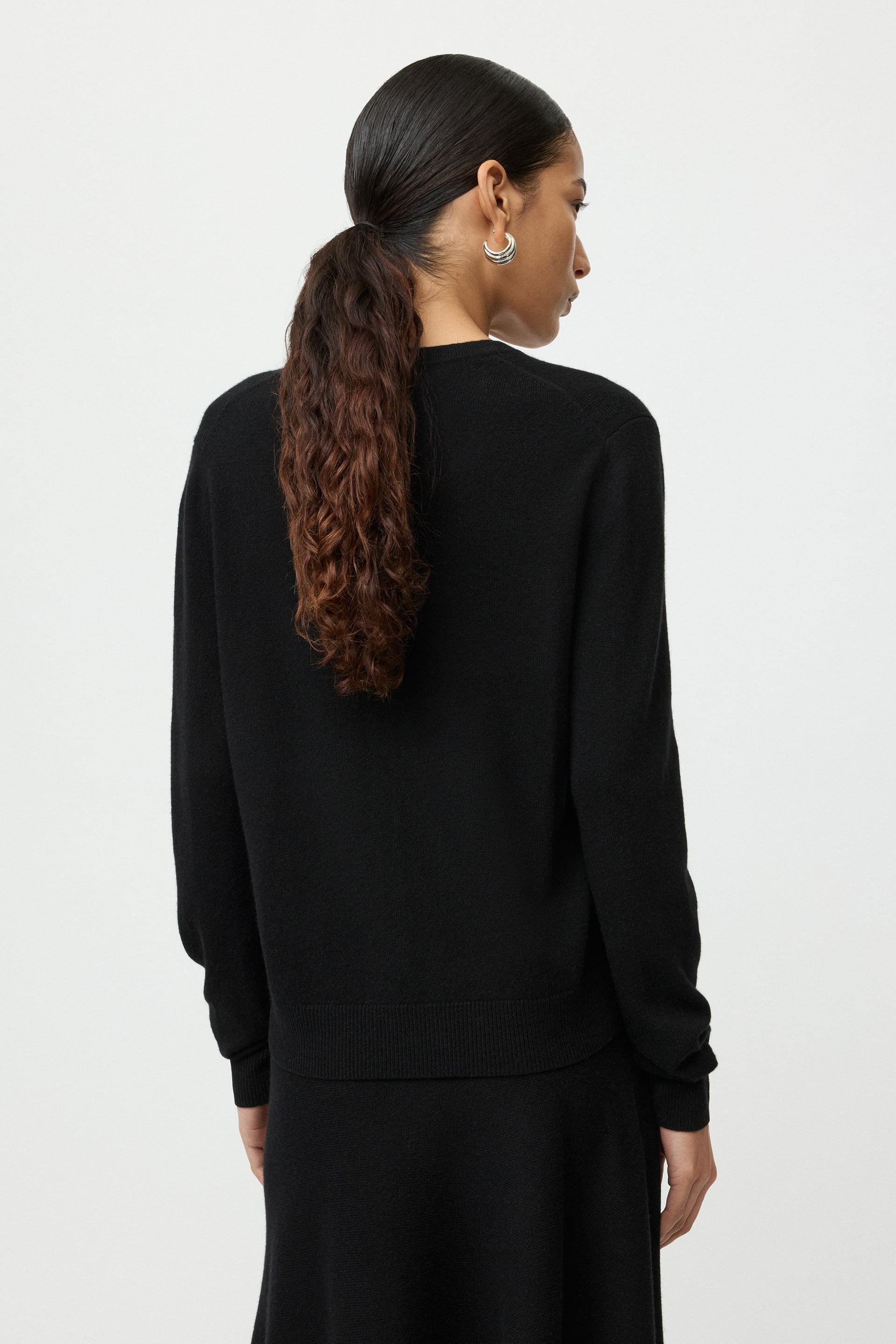 Cardigan 3