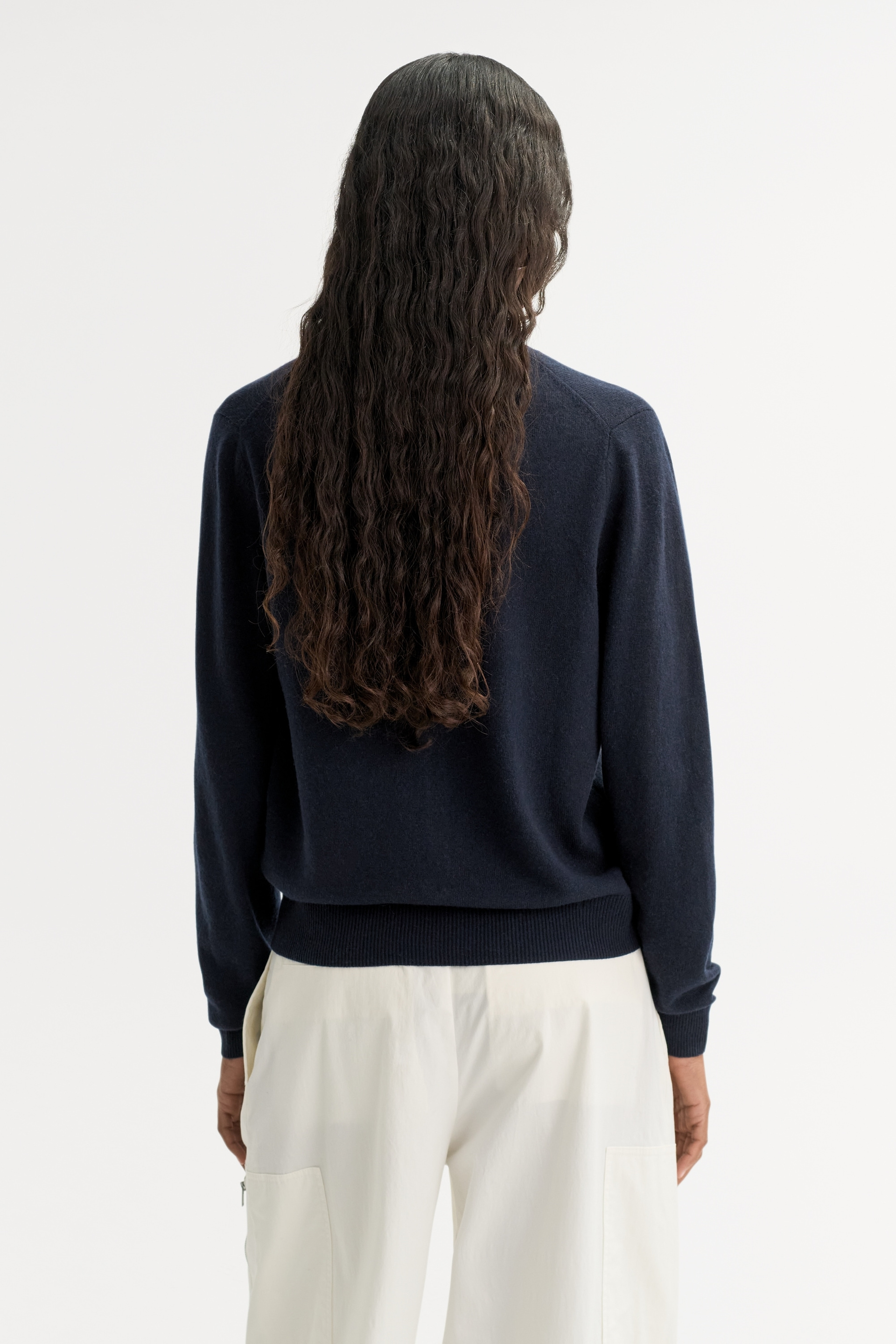 Cardigan 3