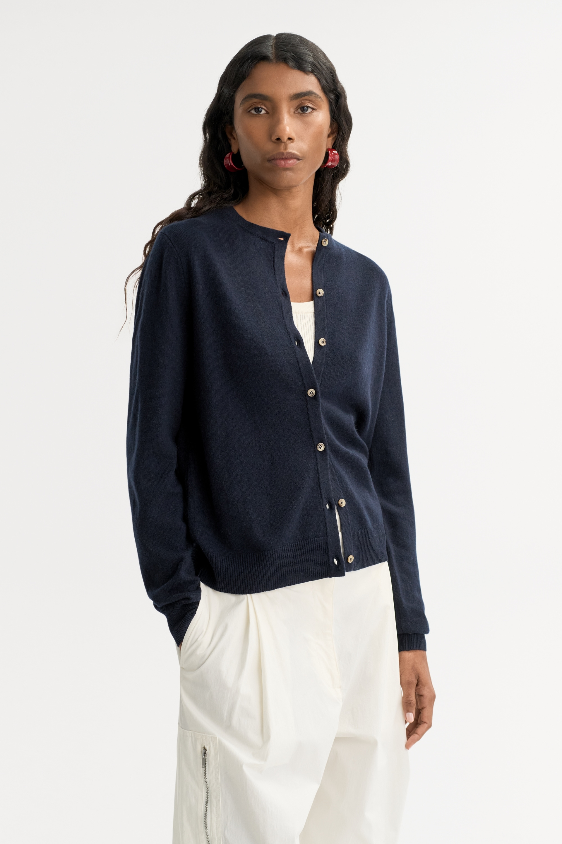 Cardigan 2