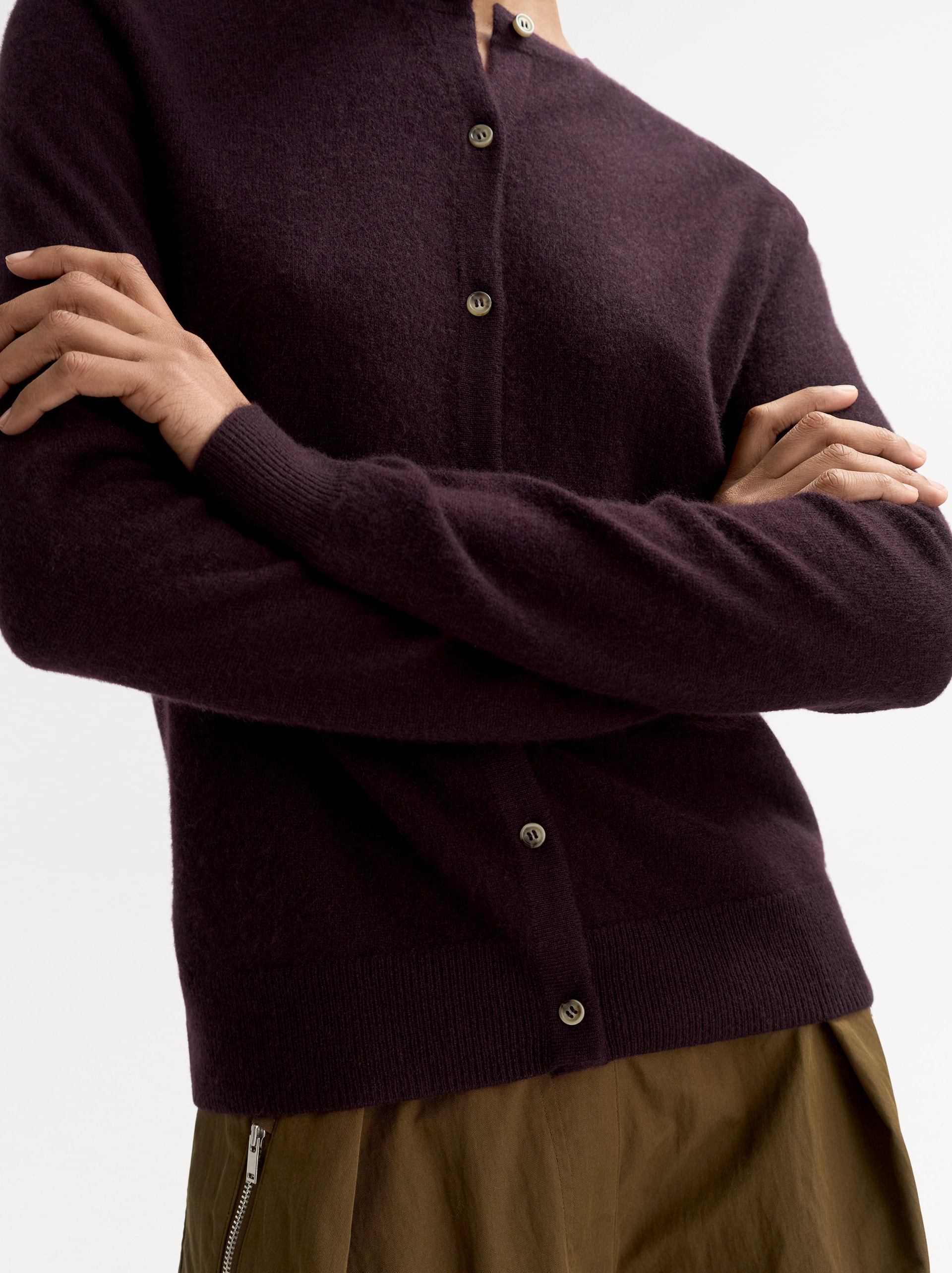 Cardigan 4