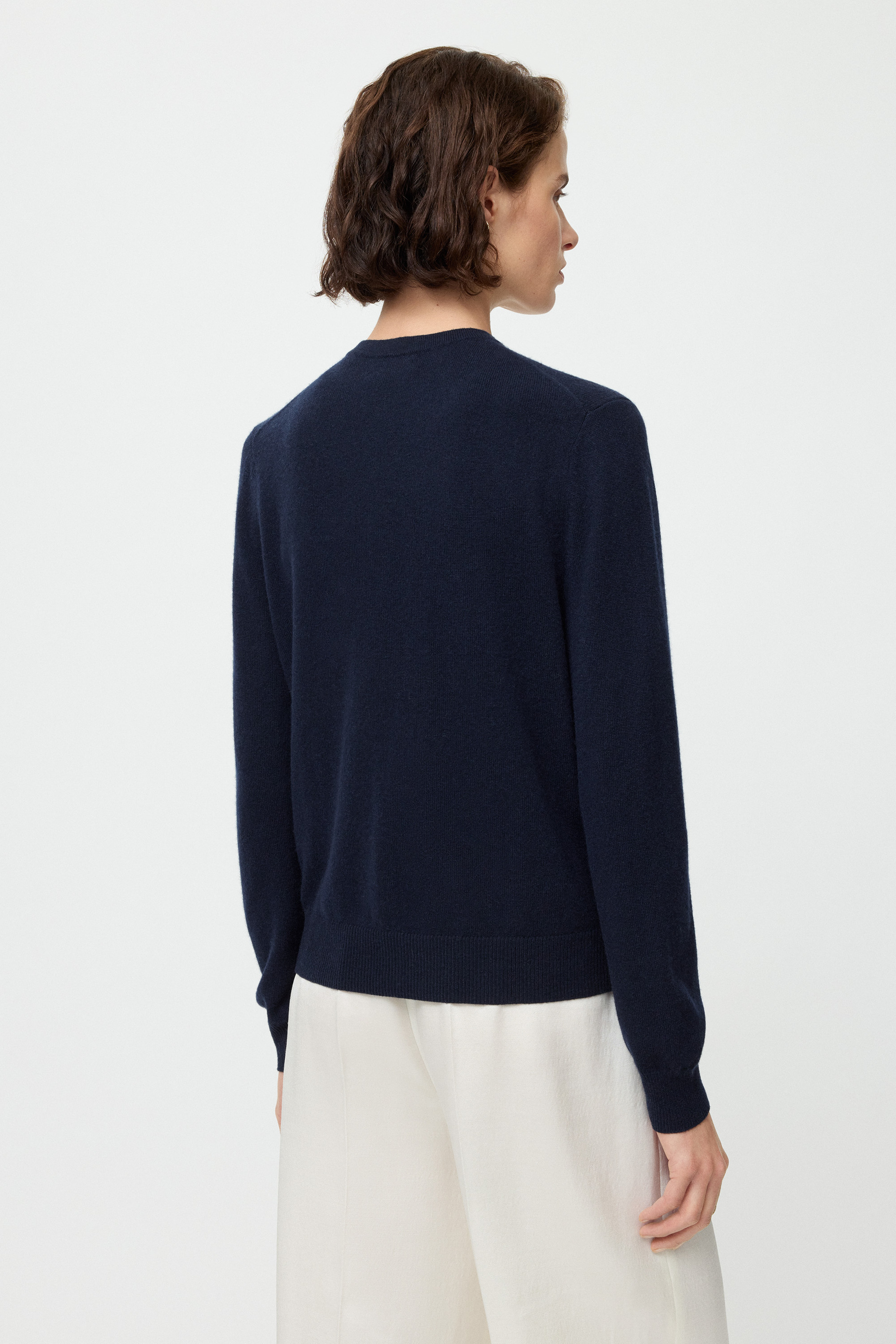 Cardigan 3