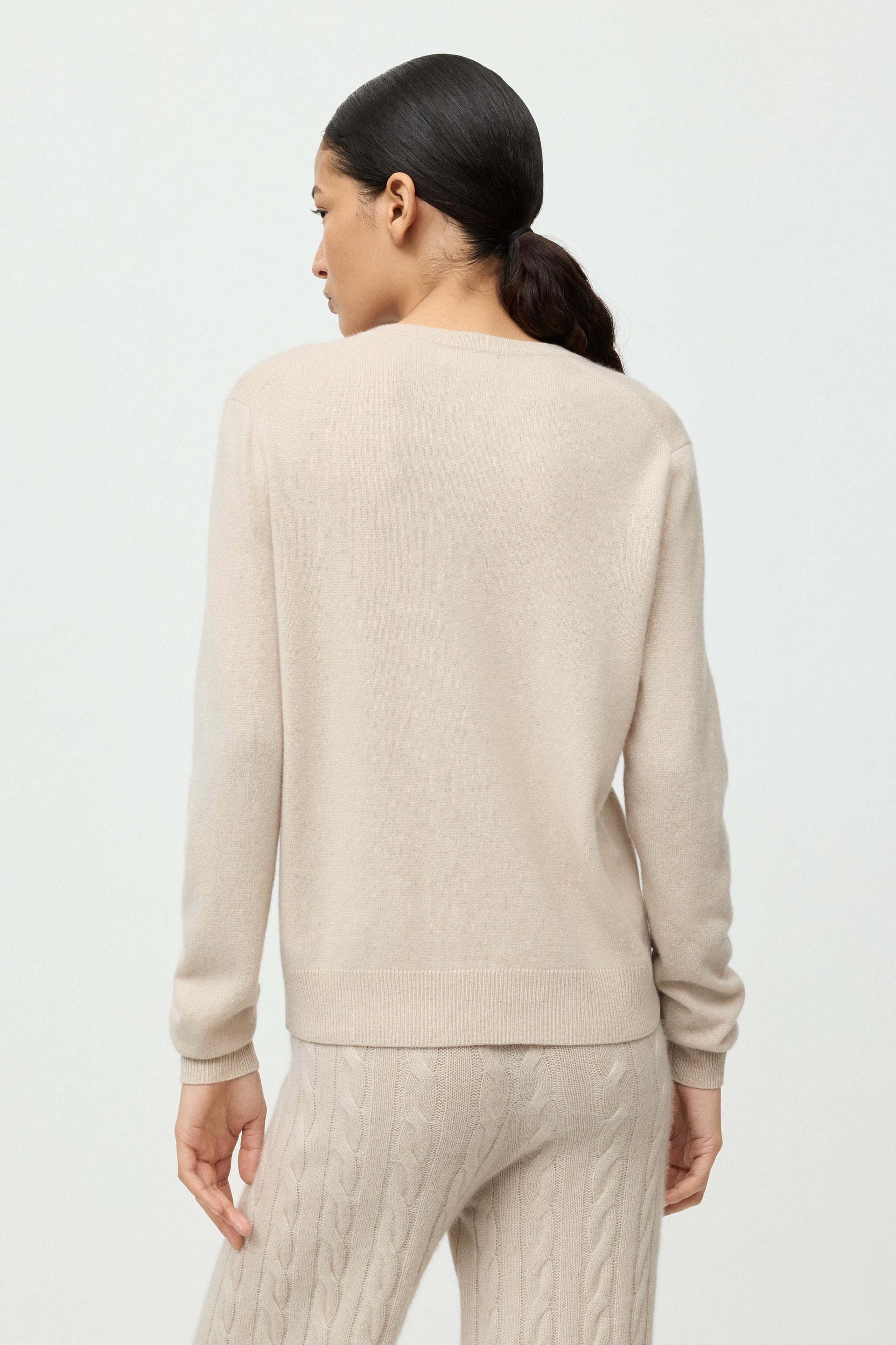 Cardigan 3