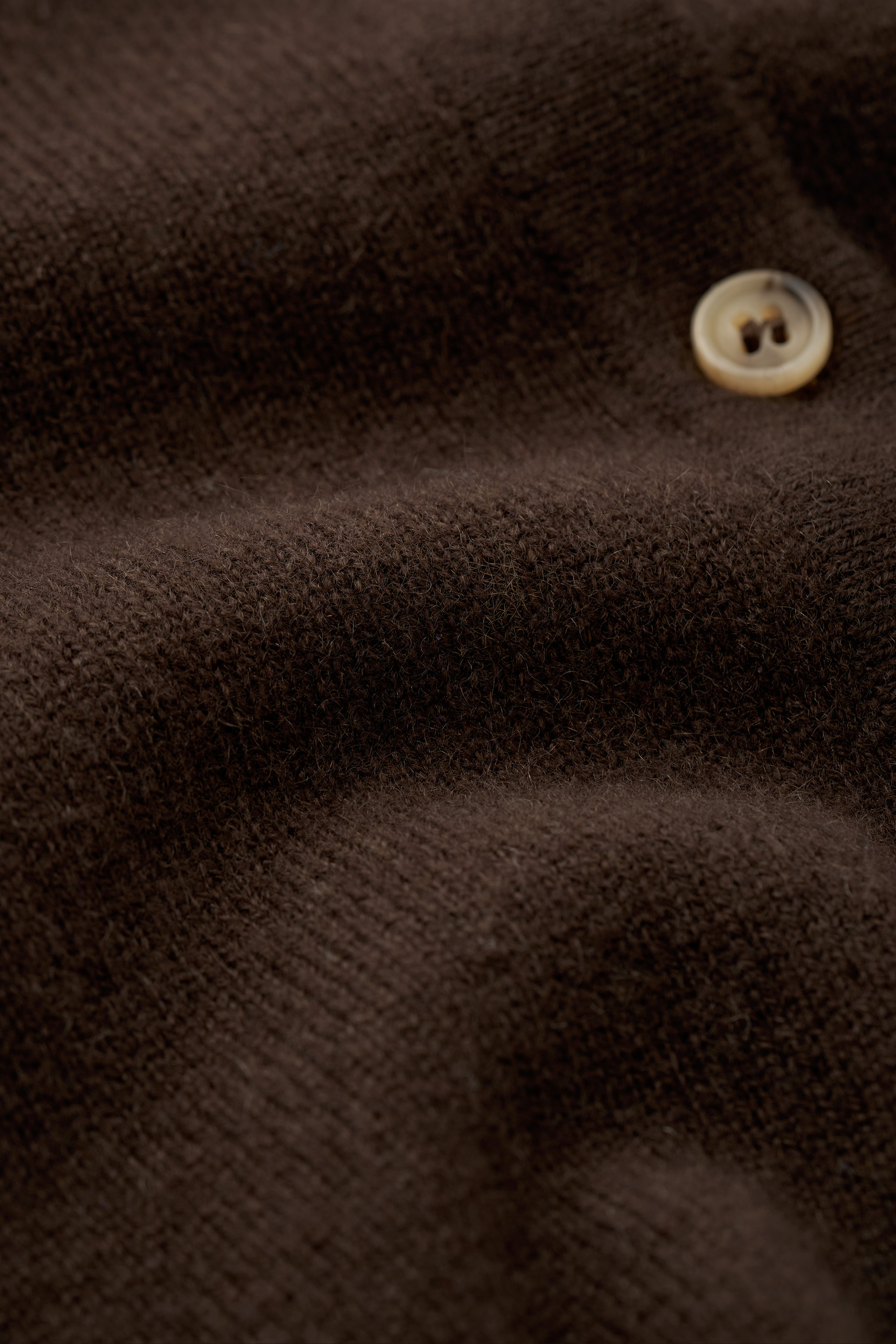 Cardigan 5