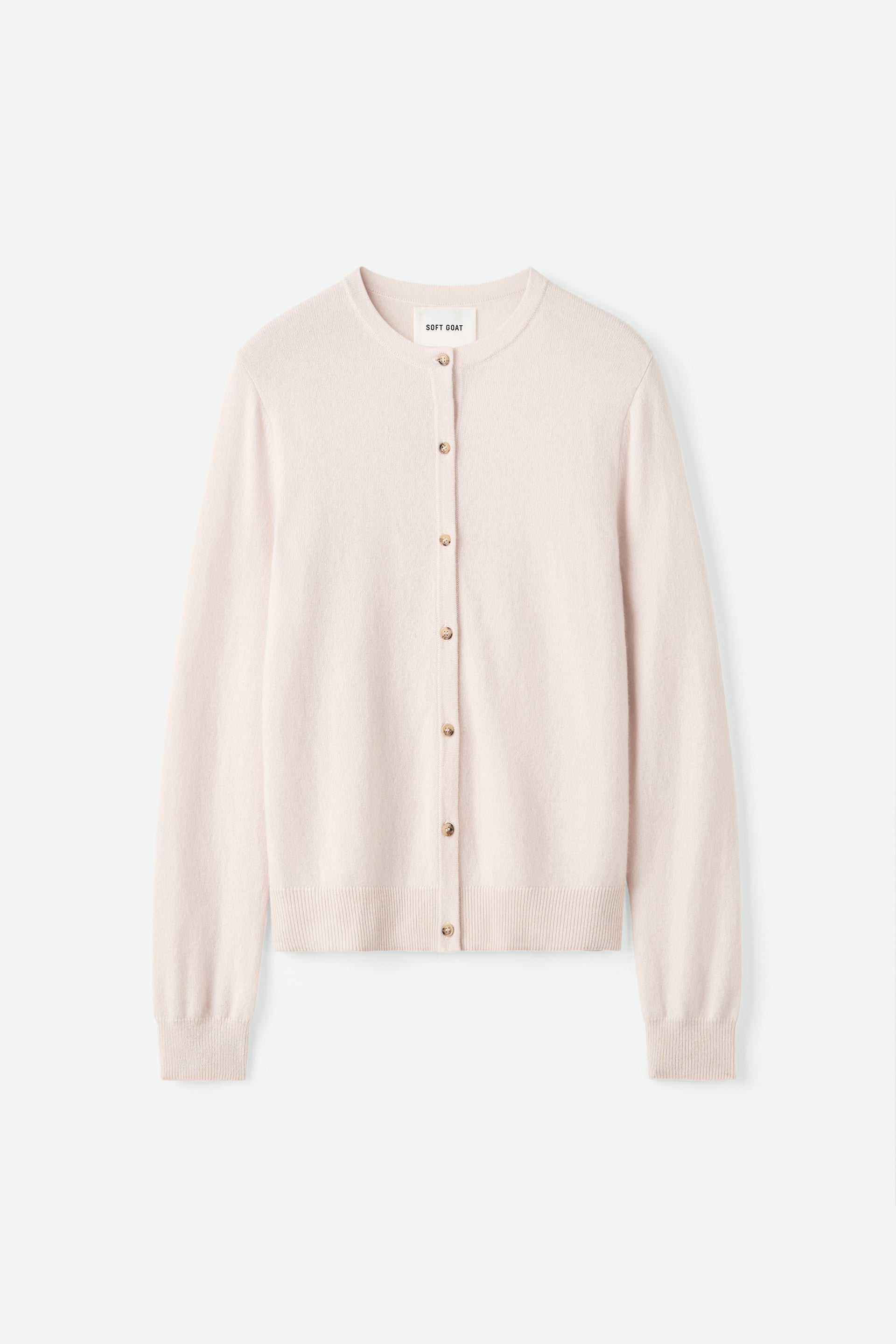 Cardigan 1