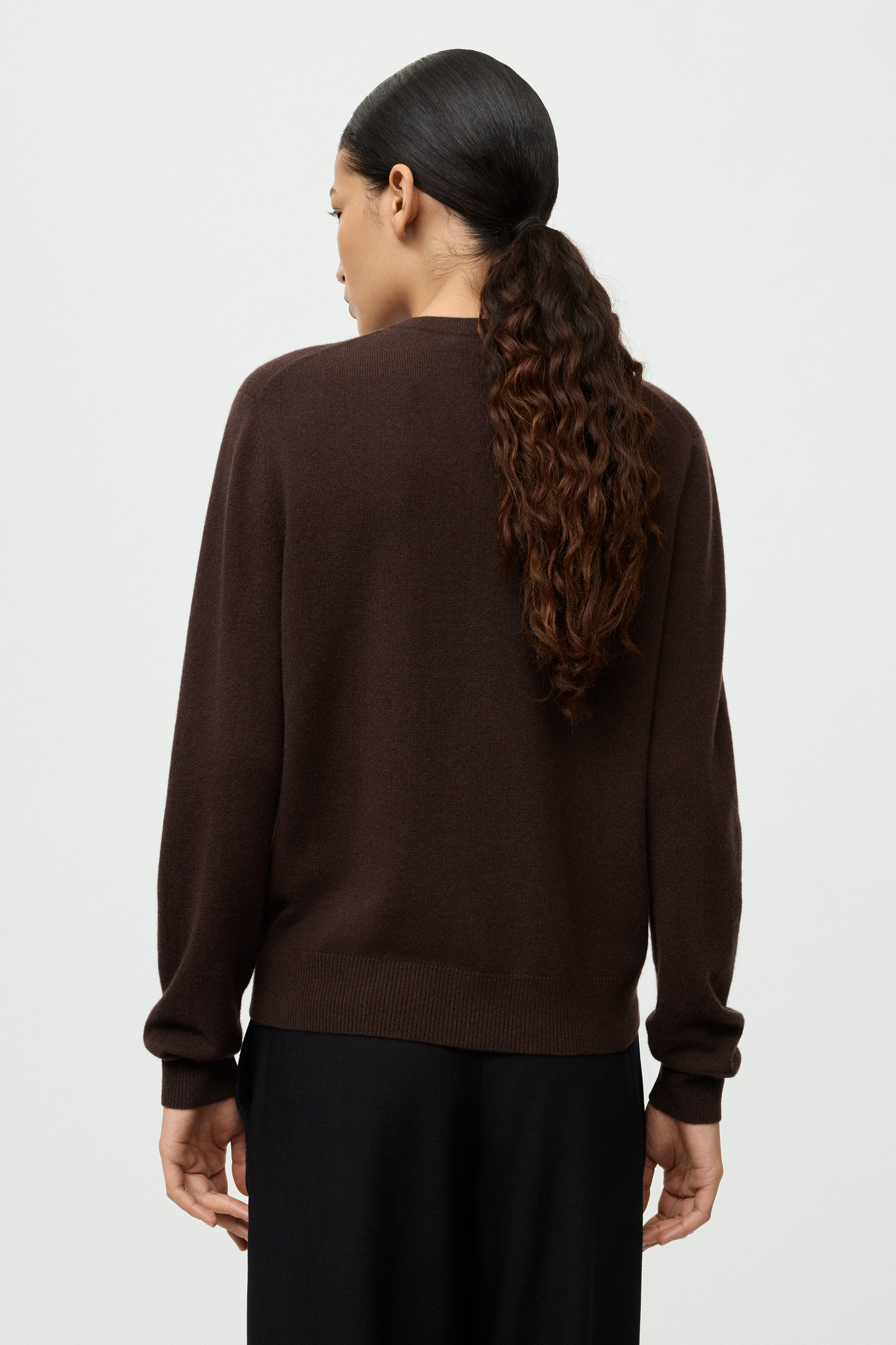 Cardigan 3