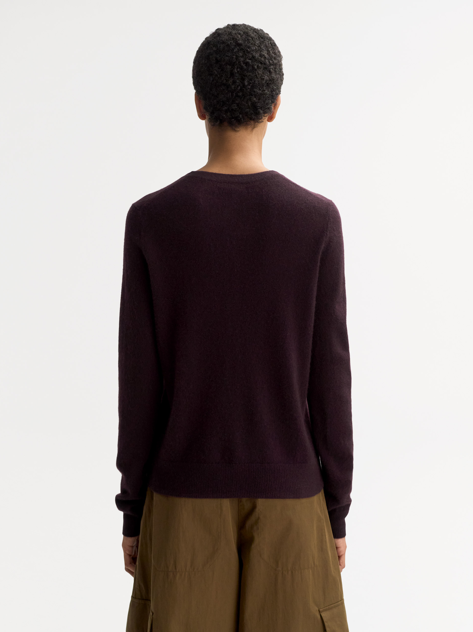 Cardigan 3