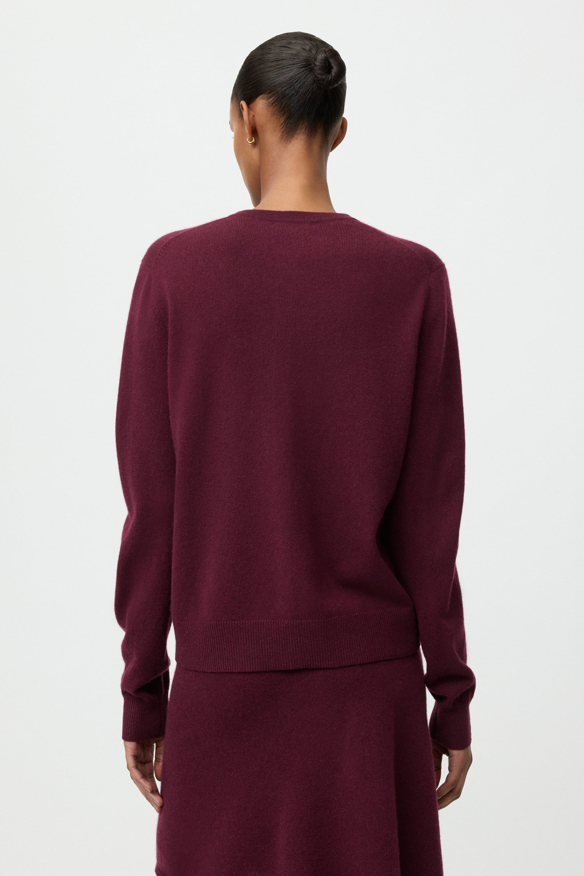 Cardigan 2
