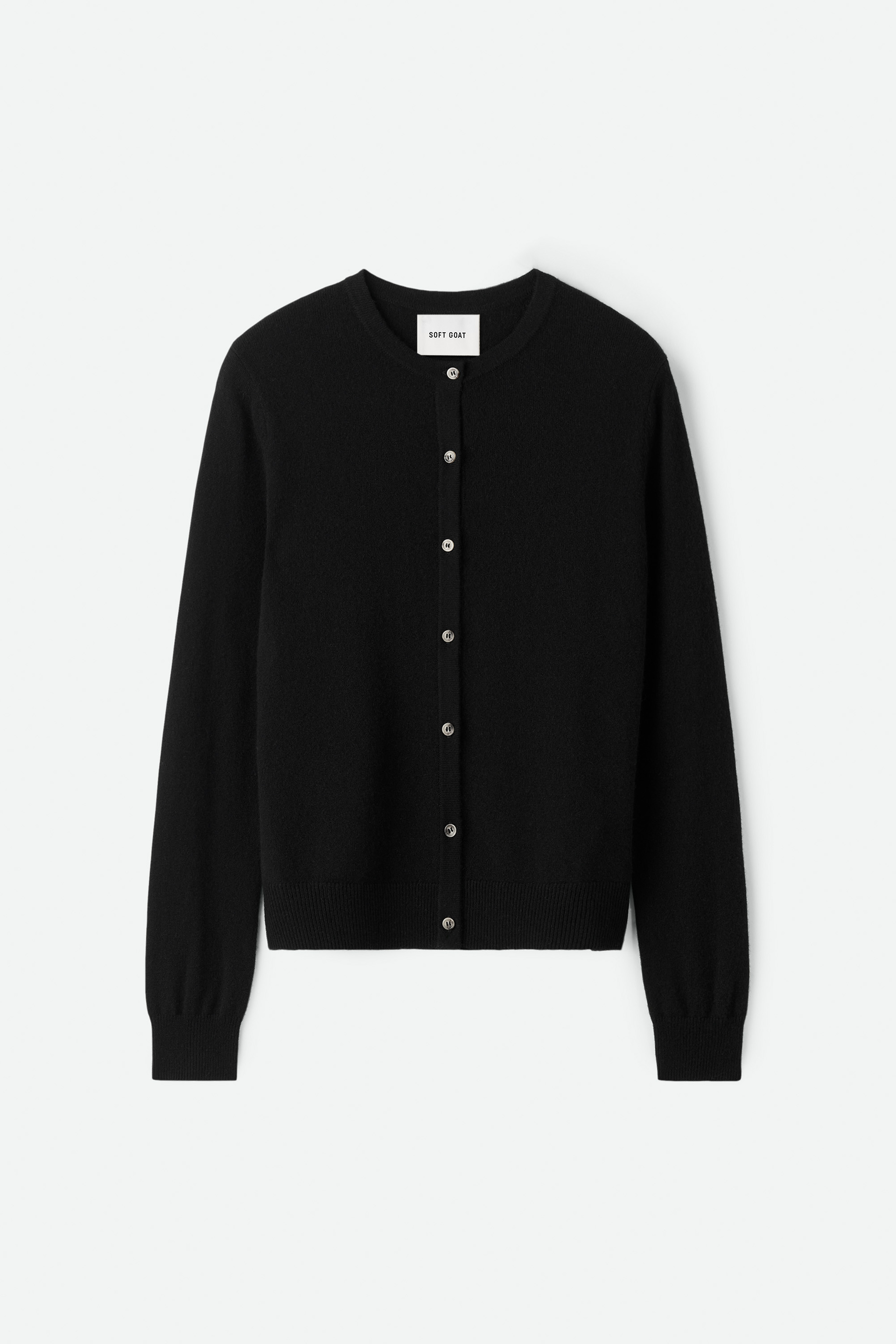 Cardigan 1