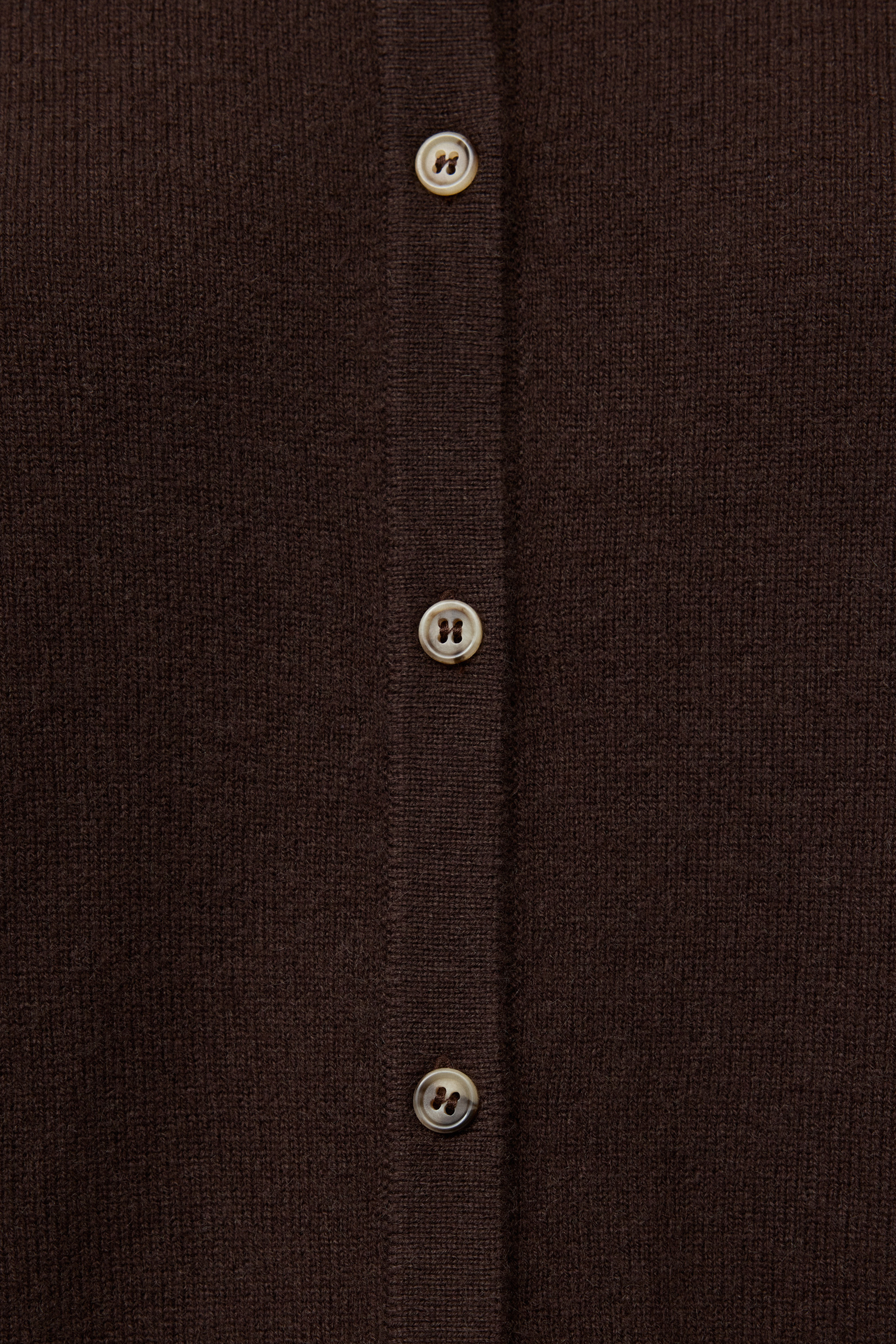 Cardigan 4