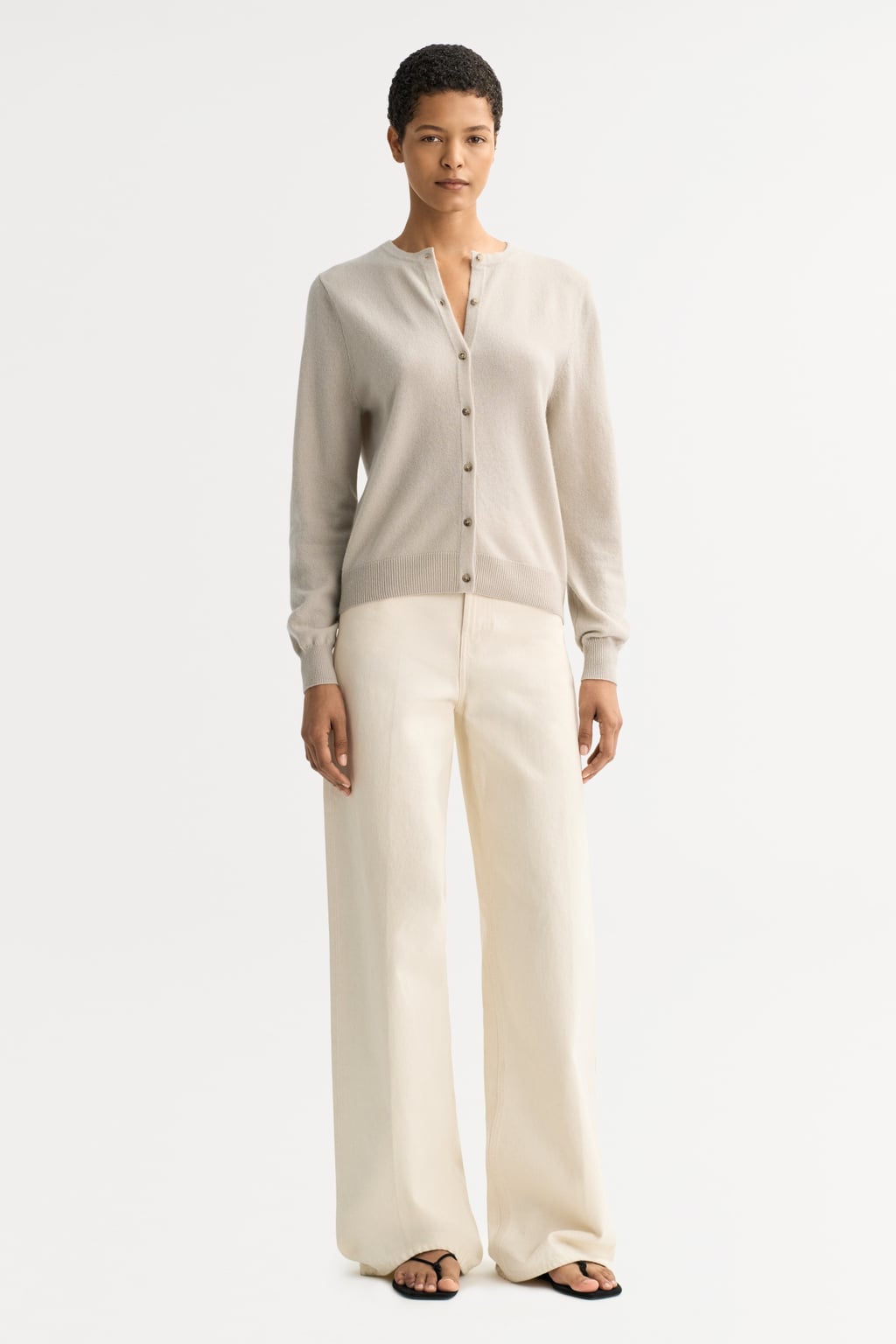 2670_c180dd42a9-women-cardigan