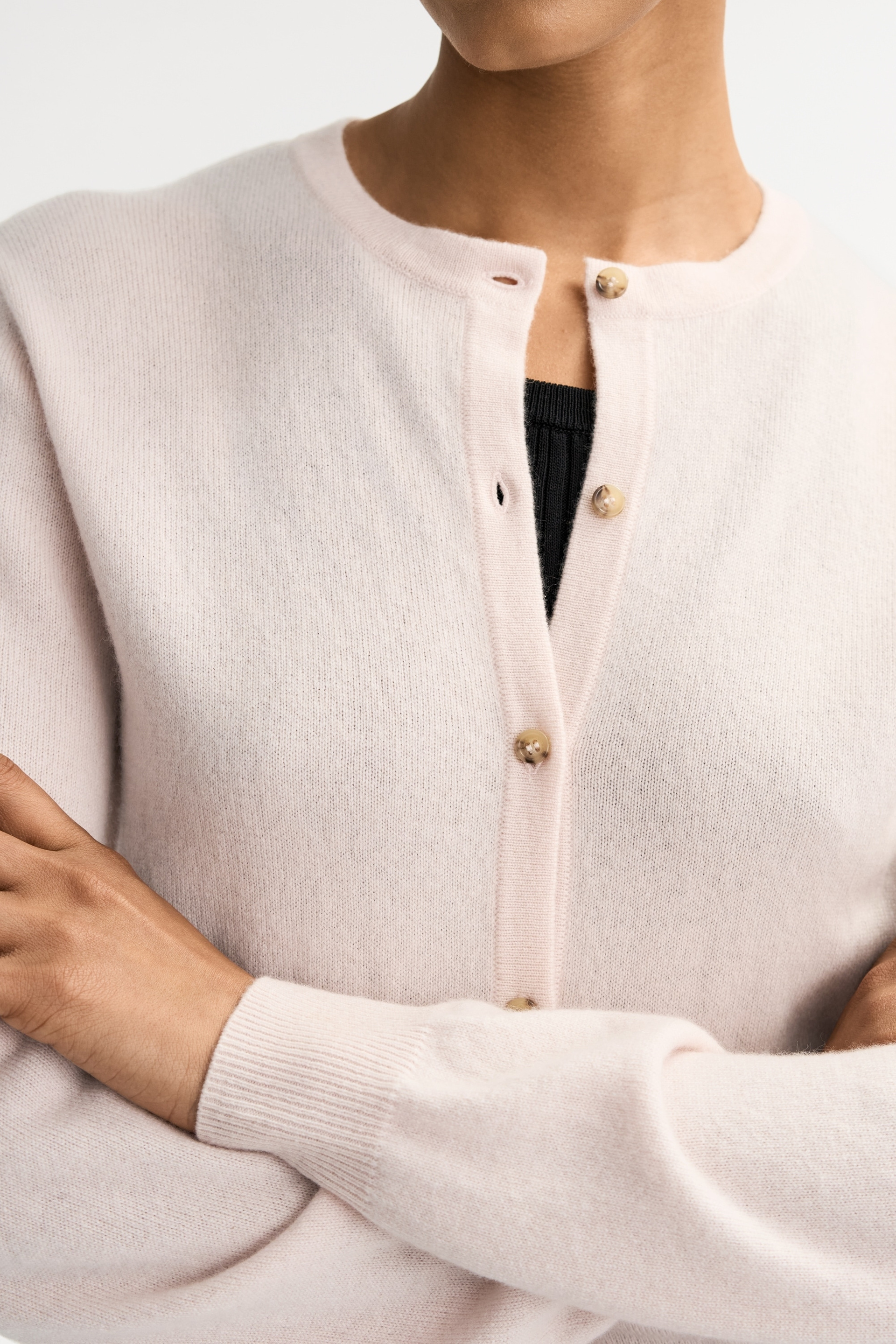Cardigan 4