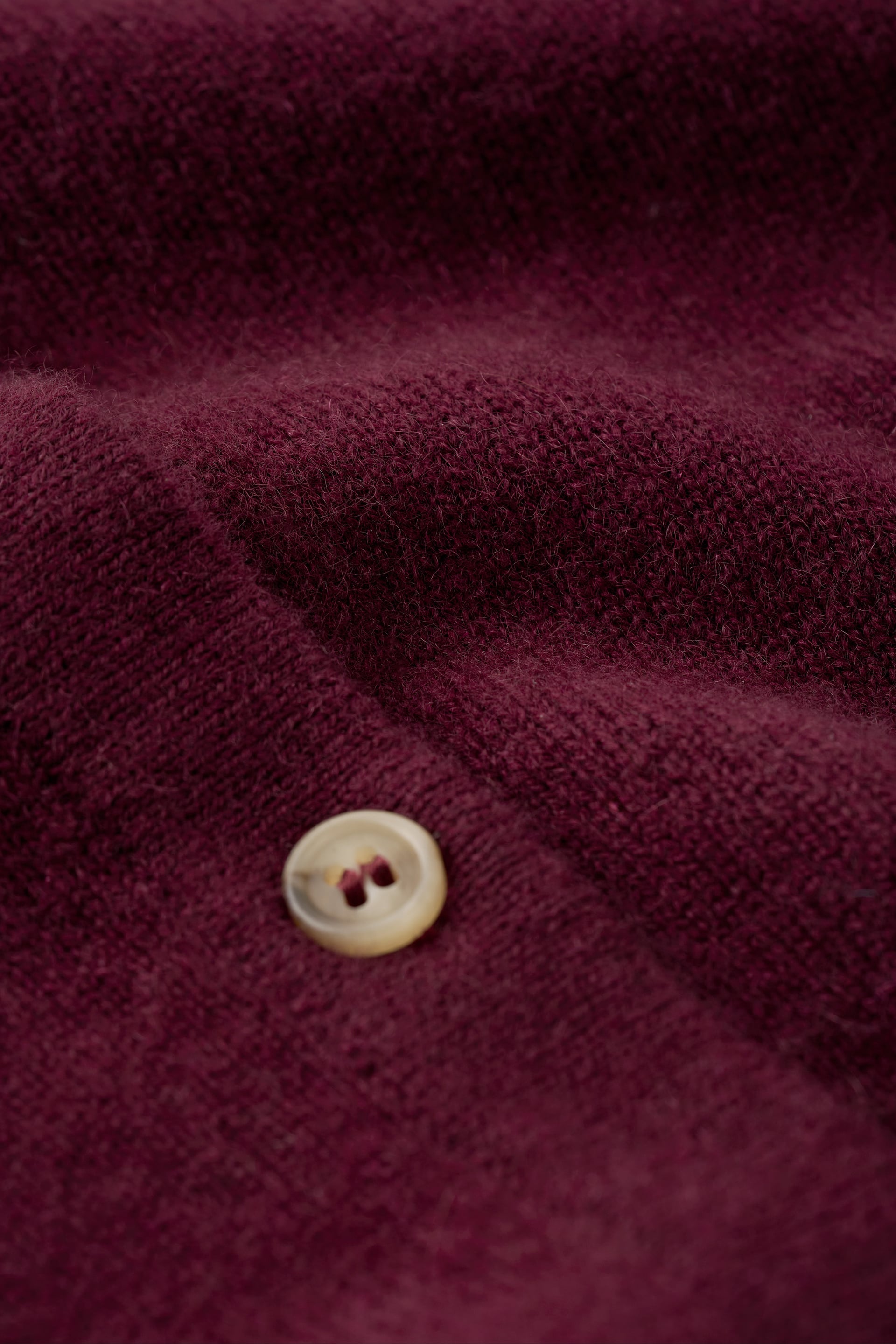 Cardigan 2