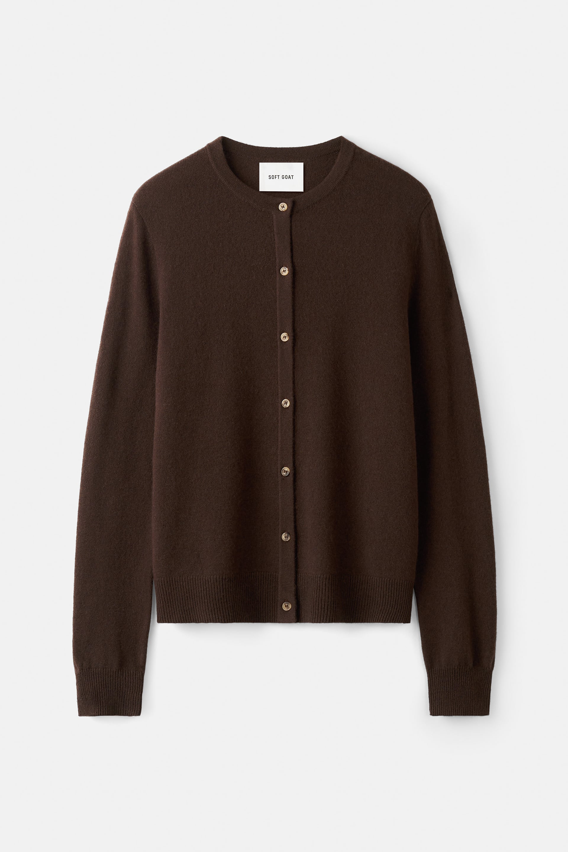 Cardigan 1