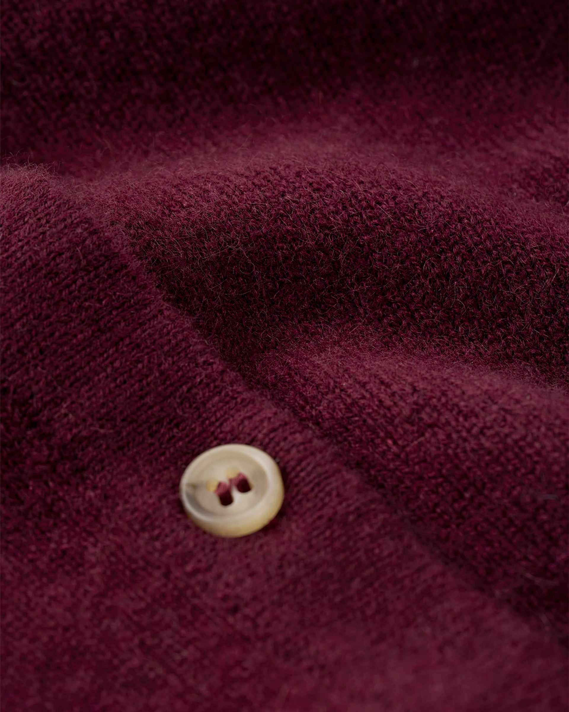 Cardigan 4