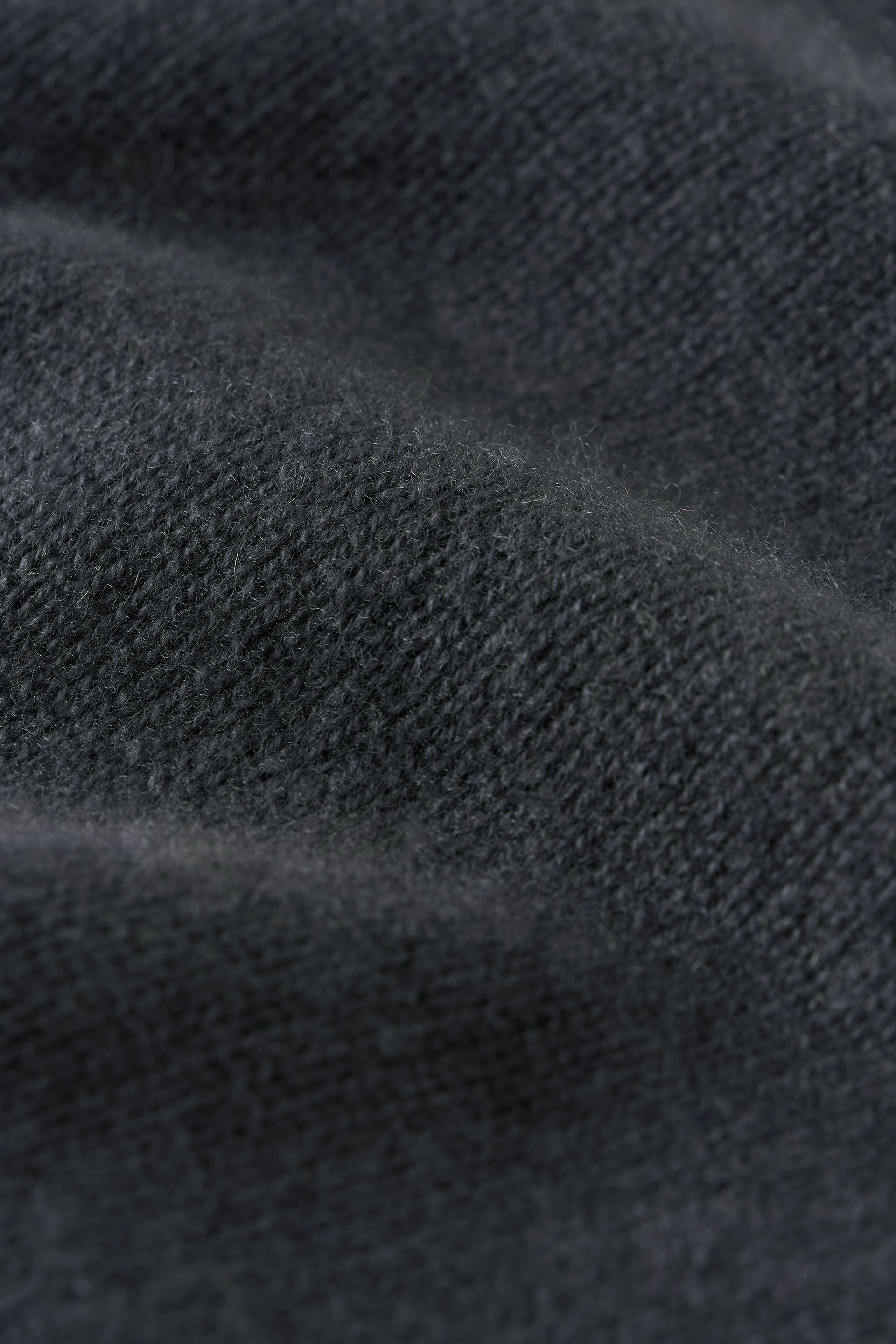 Boyfriend Crewneck 5