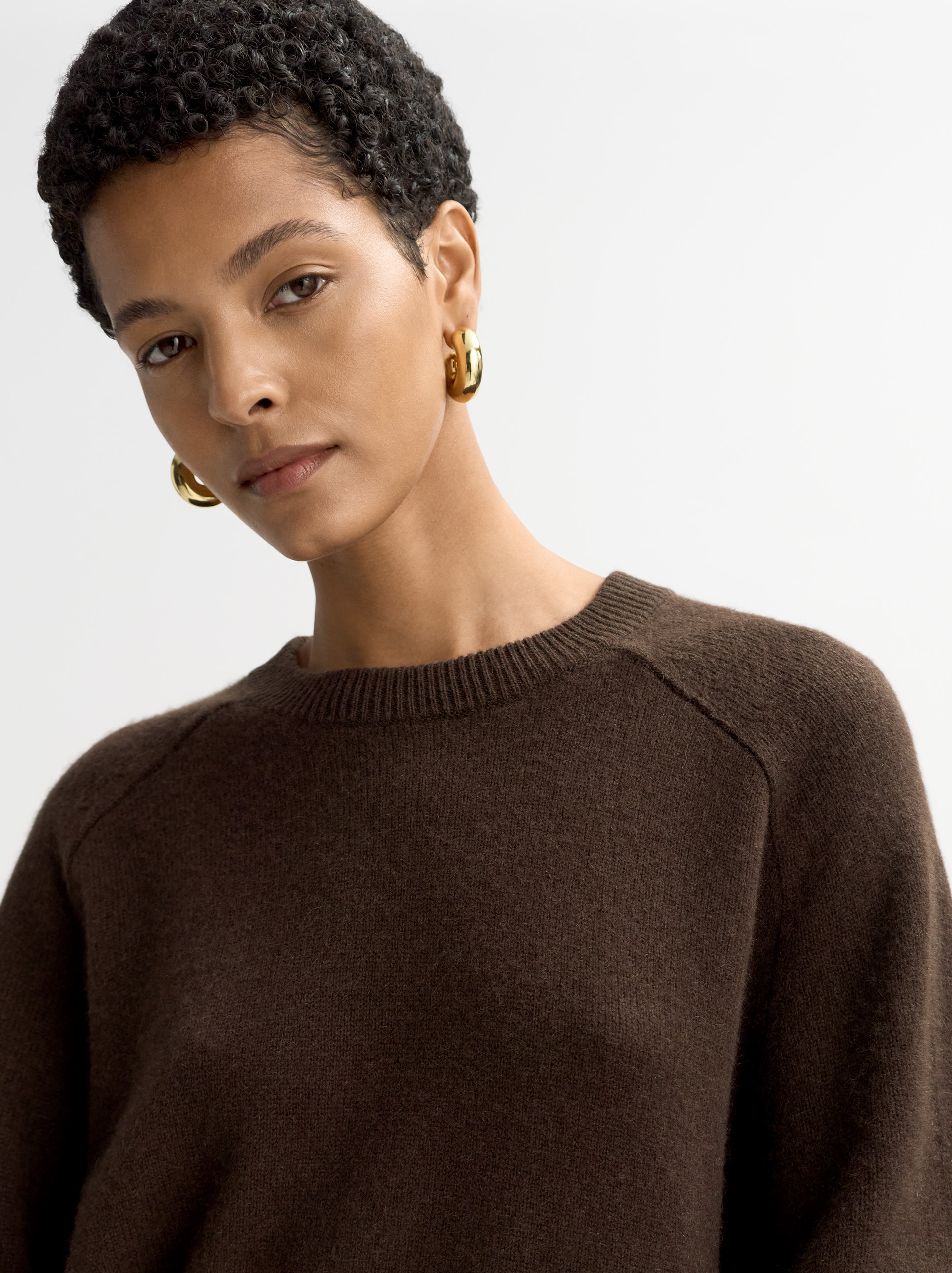 Boyfriend crewneck 4