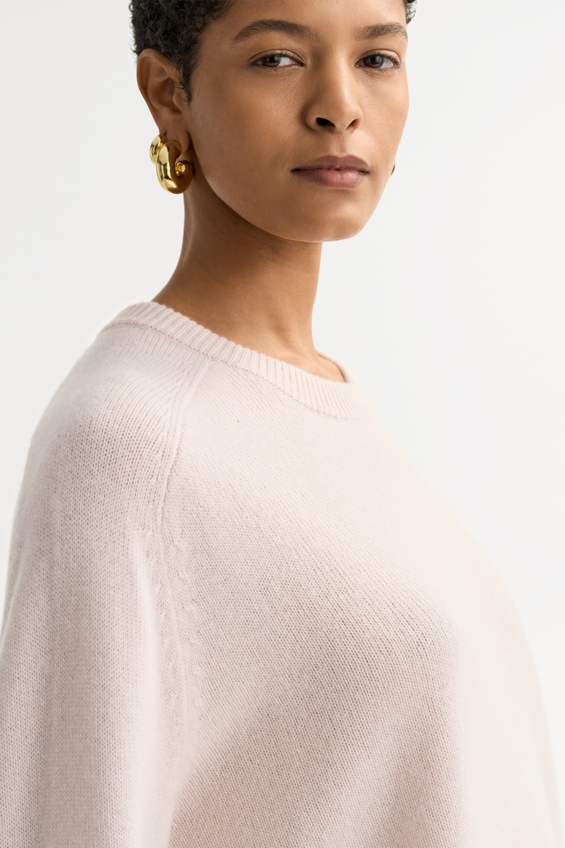 Boyfriend crewneck 4