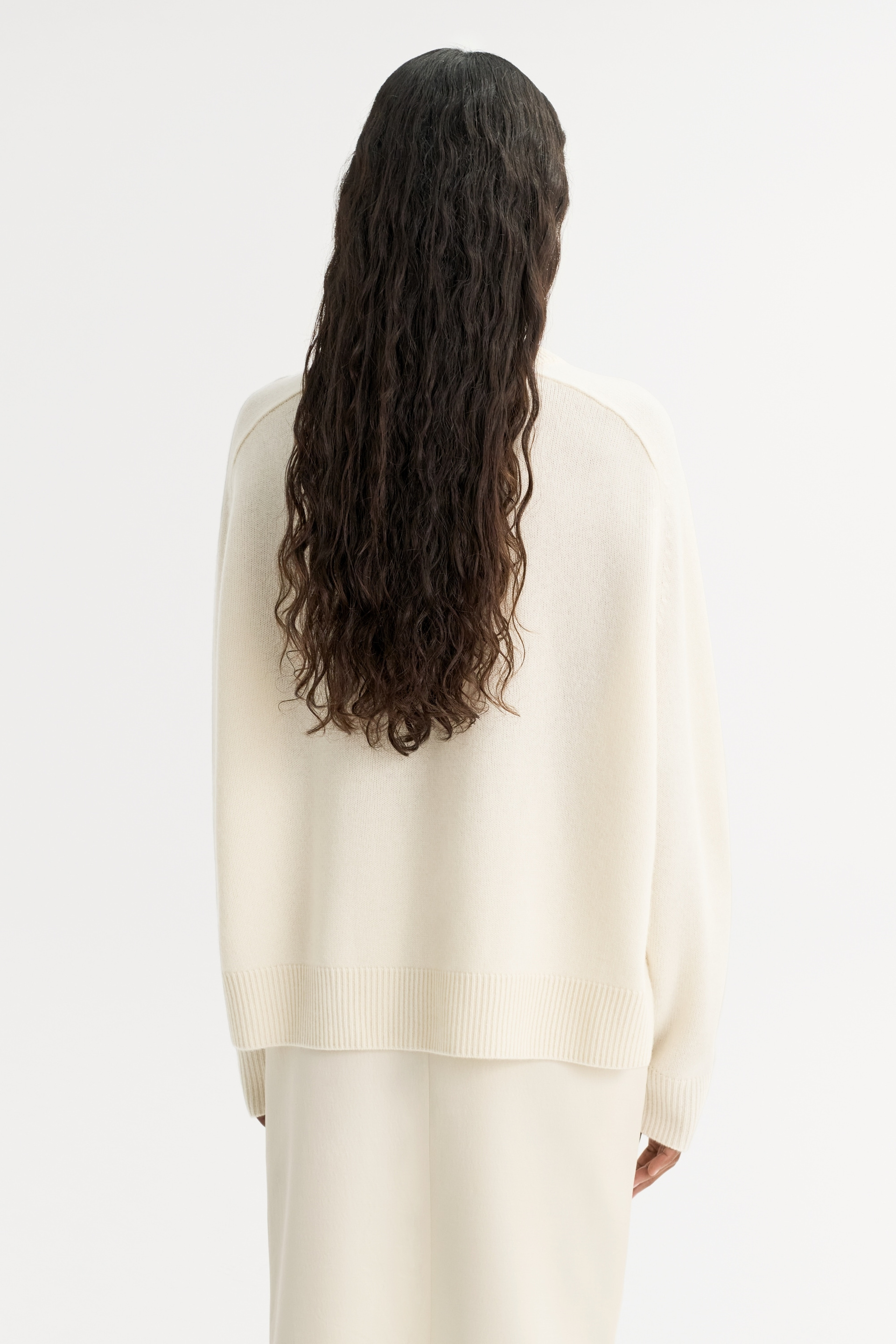 Boyfriend Crewneck 3