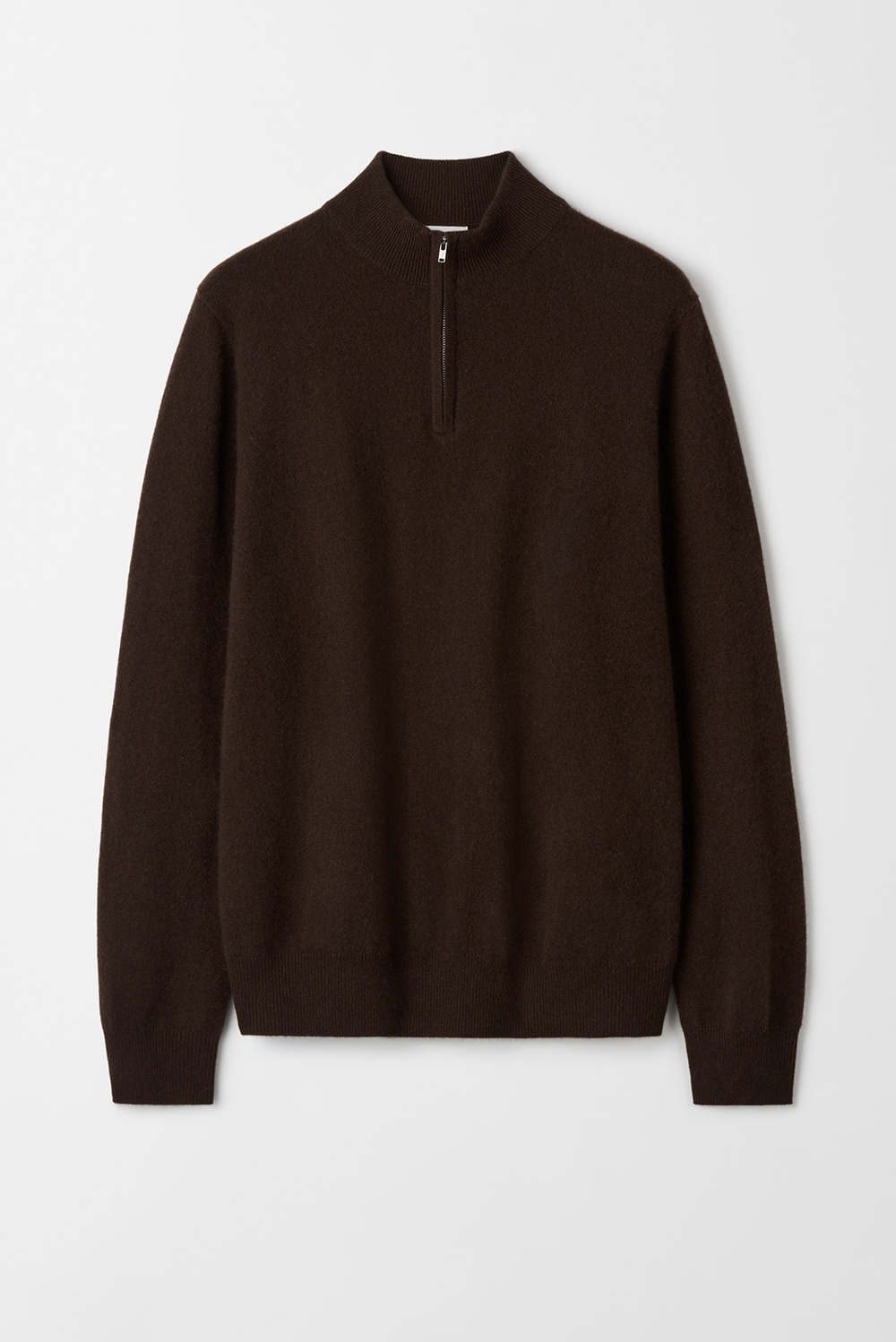 トップス GOAT ESSENCE DRIVERS KNIT size 2 DRIVERS KNIT – GOAT ESSENCE