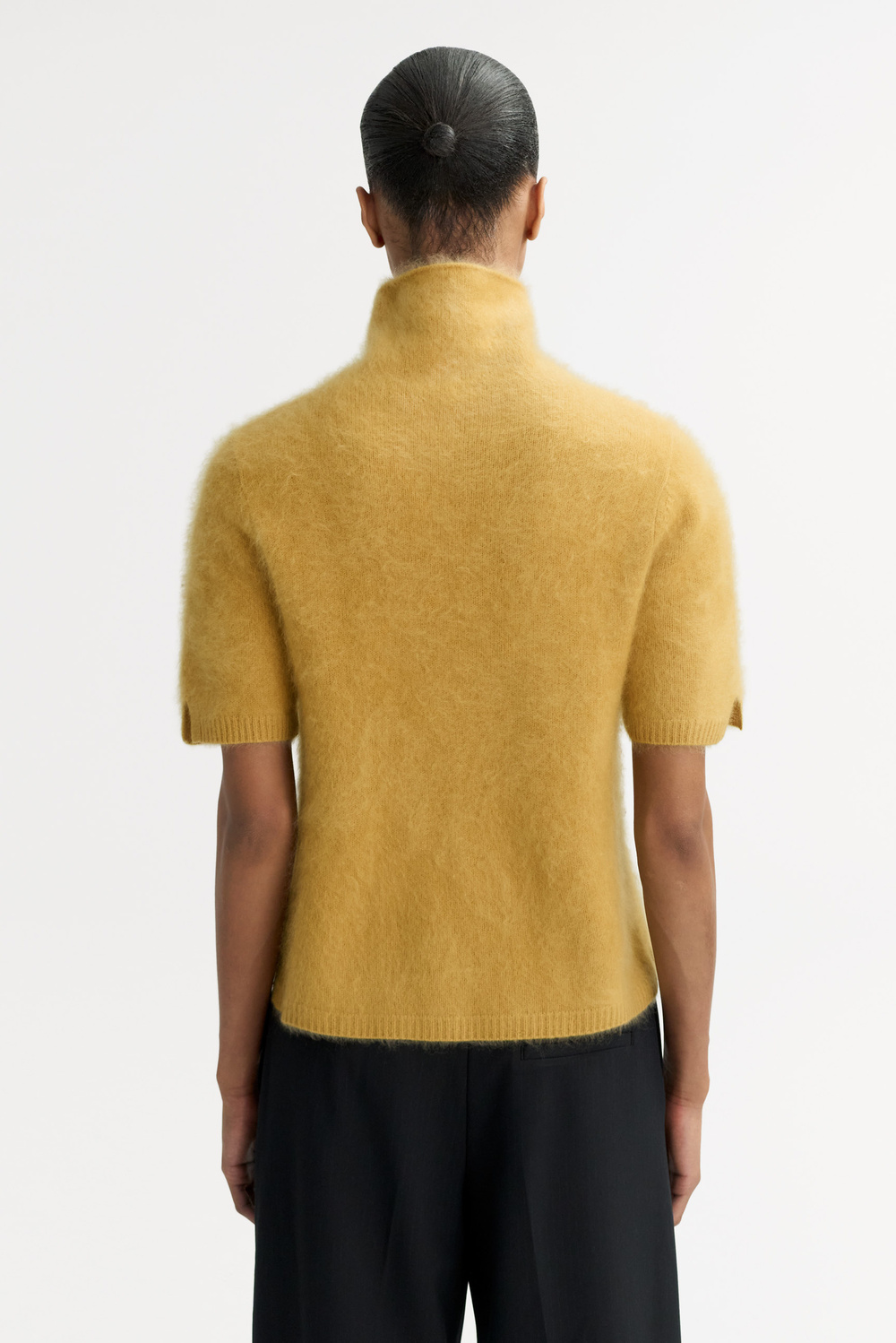 gorichahope✖️2 luck bean soy toffee6個 gorichahope✖️2 luck bean soy toffee6個 goricha様hope✖️2 luck