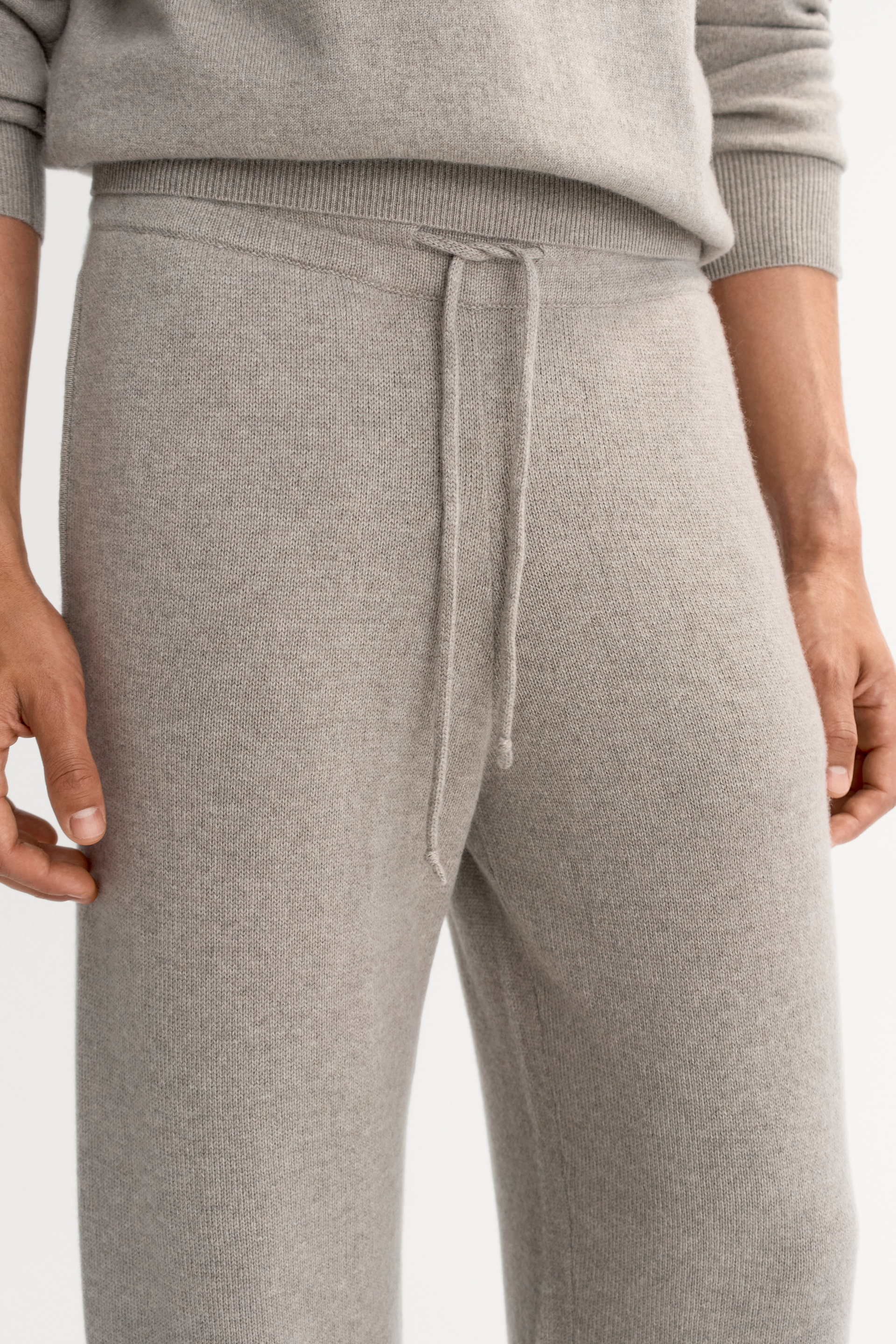 Men's Pants 4