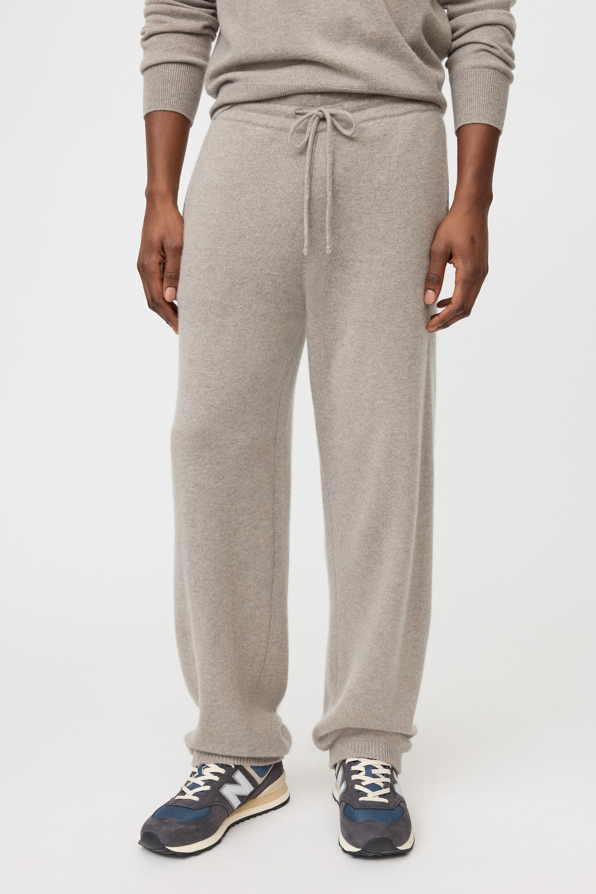 Men's Pants 2