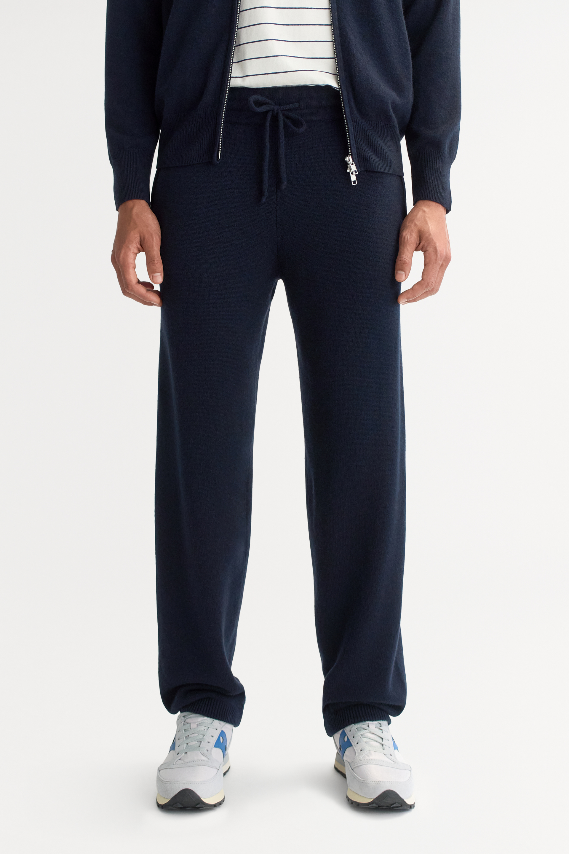 Men's Pants 2