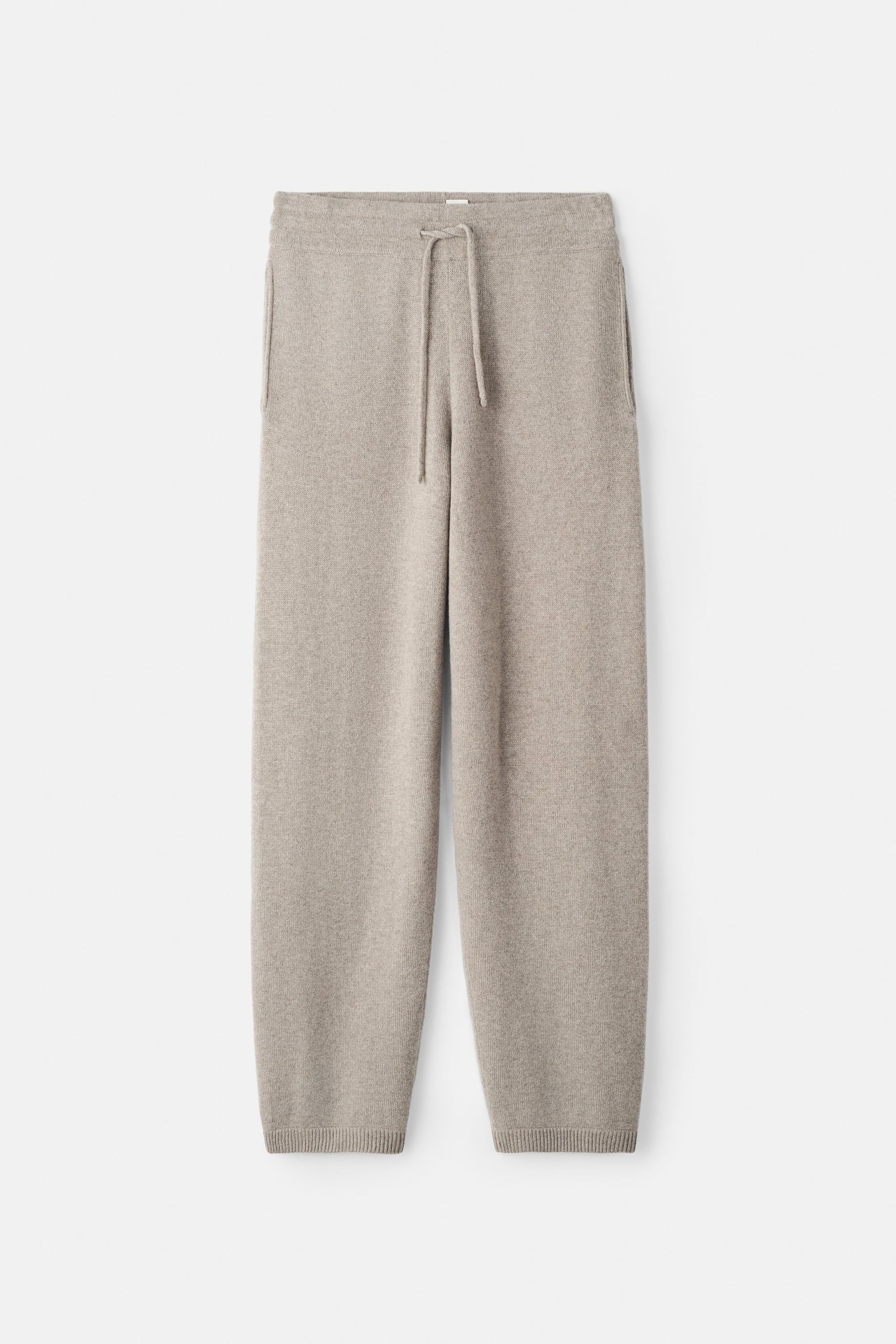 Men's Pants 1