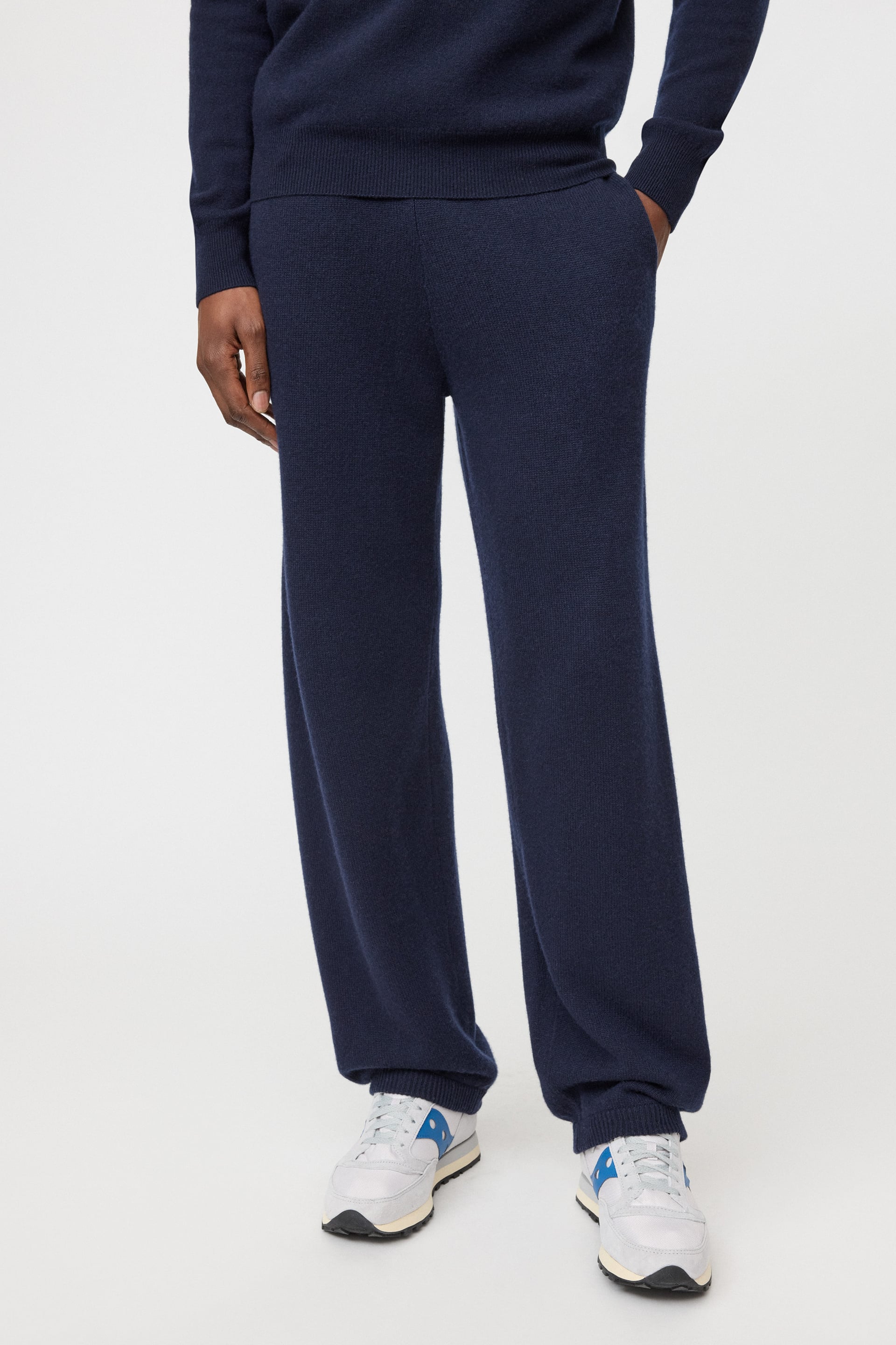 Men's Pants 2