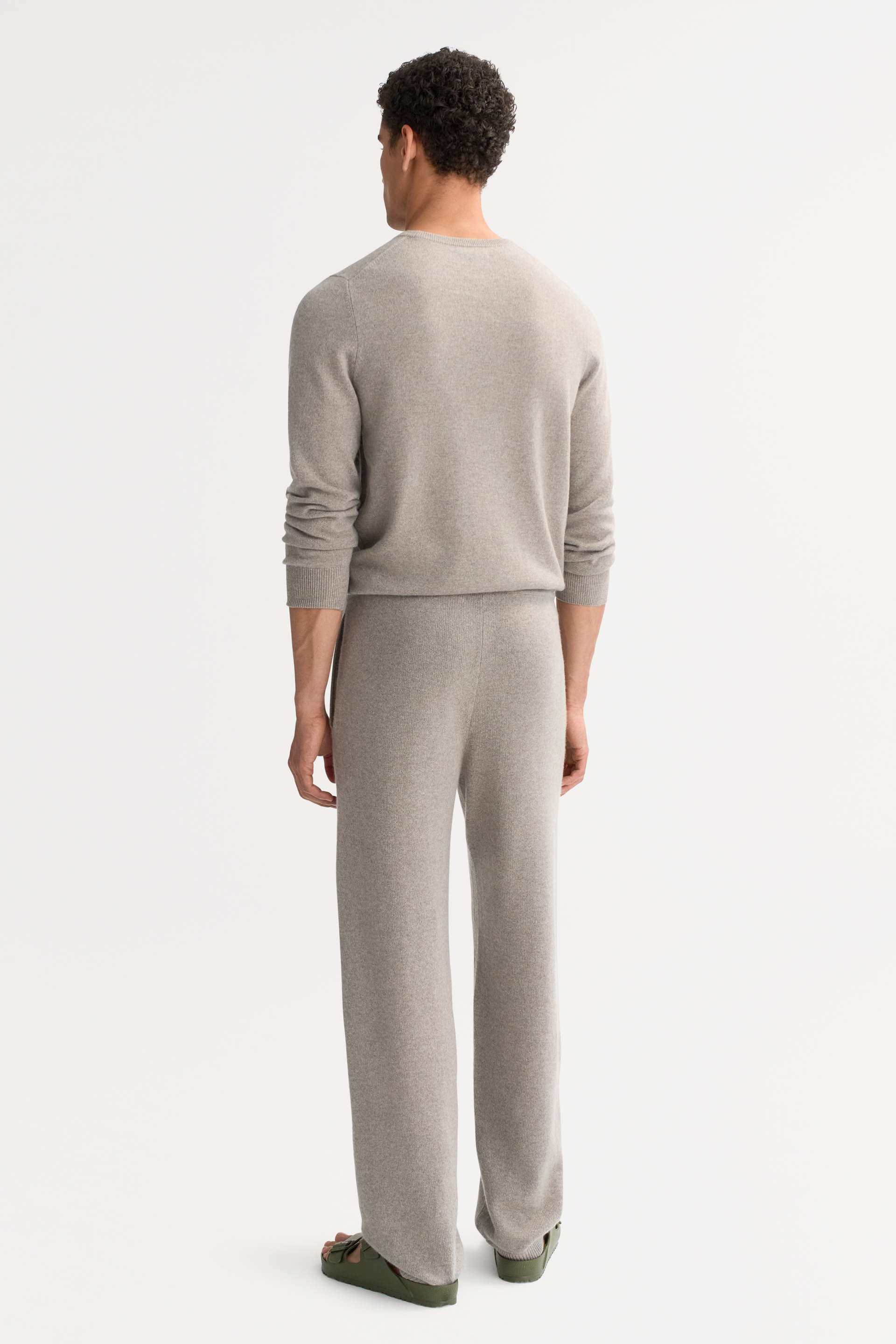 Men's Pants 3