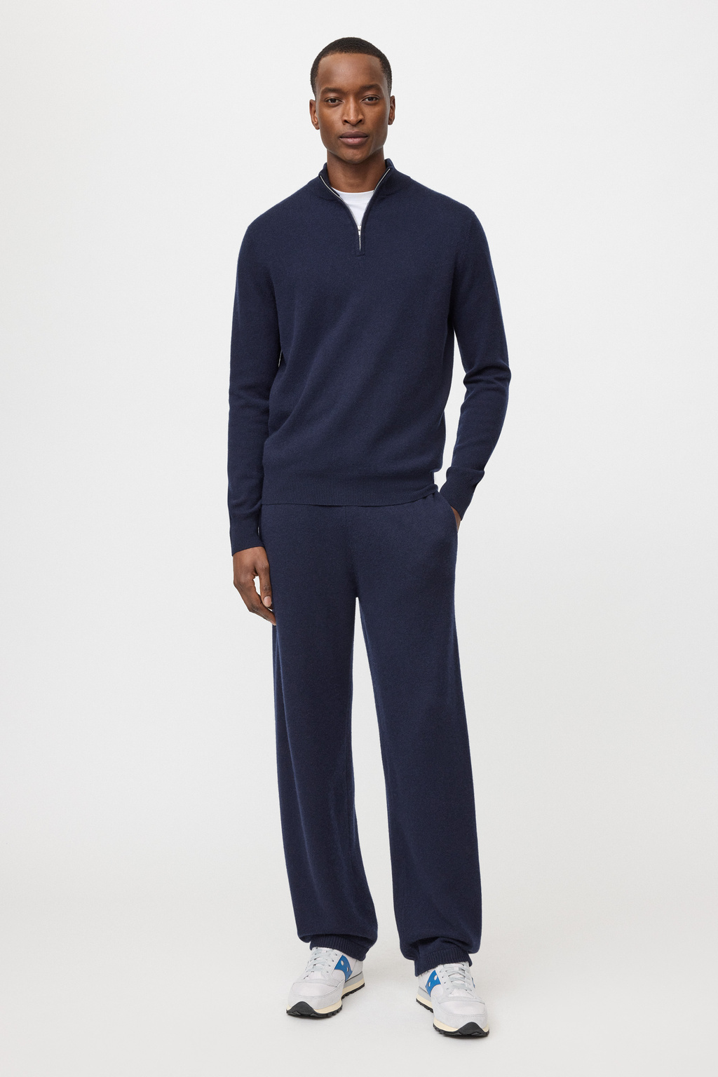 2675_a08af9ff48-men_mens-