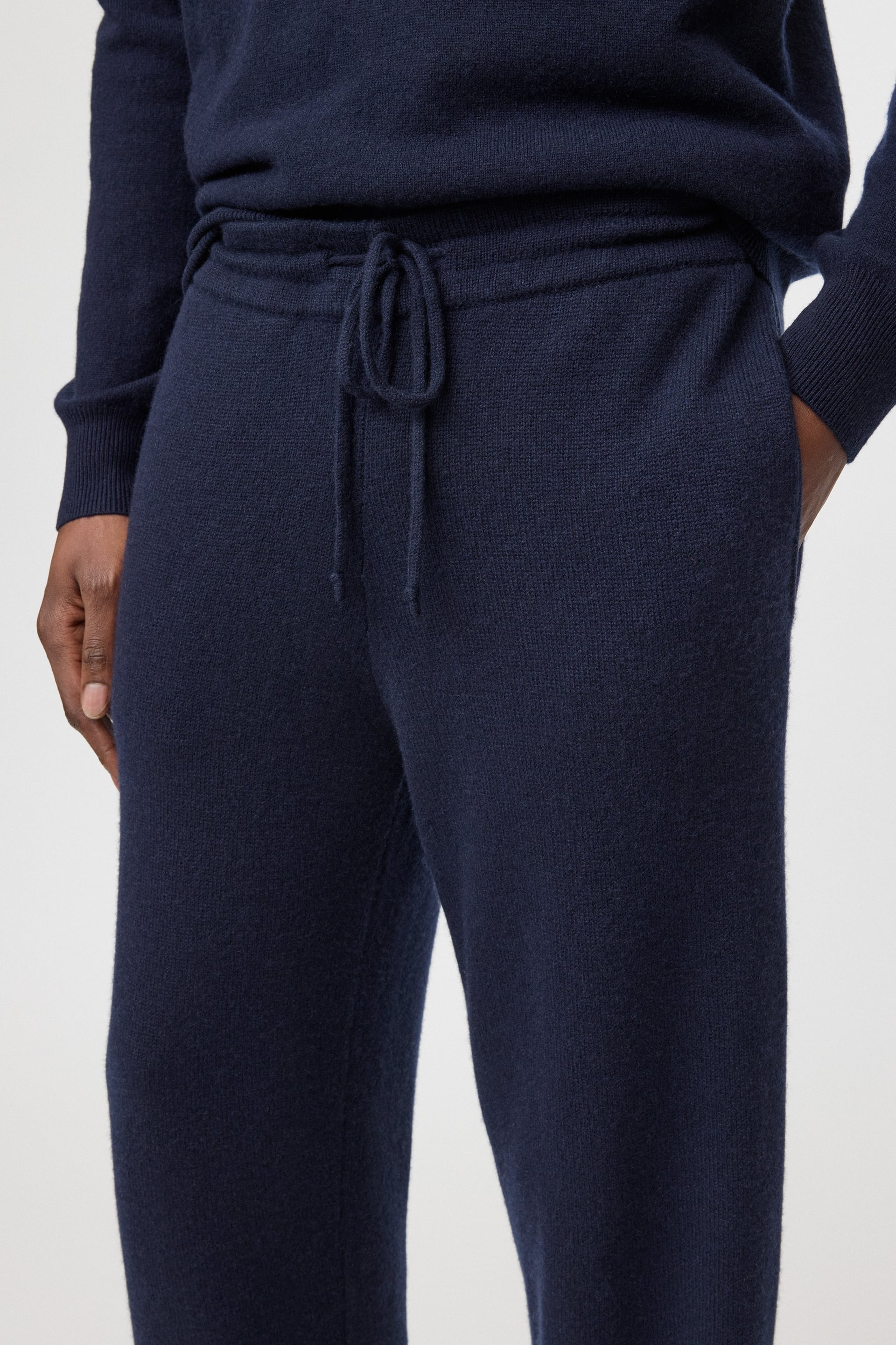 Men's Pants 3