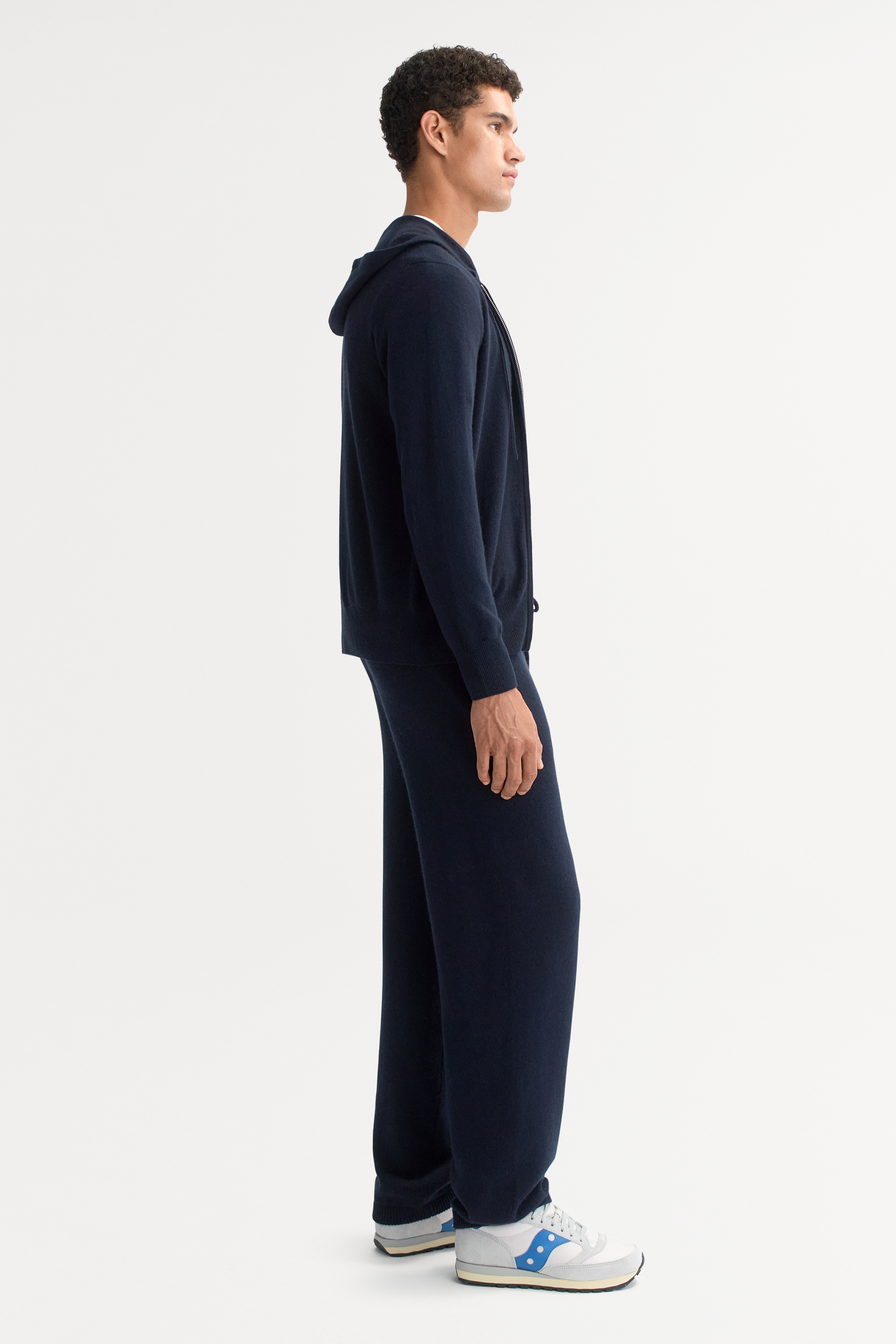 Men's Pants 3