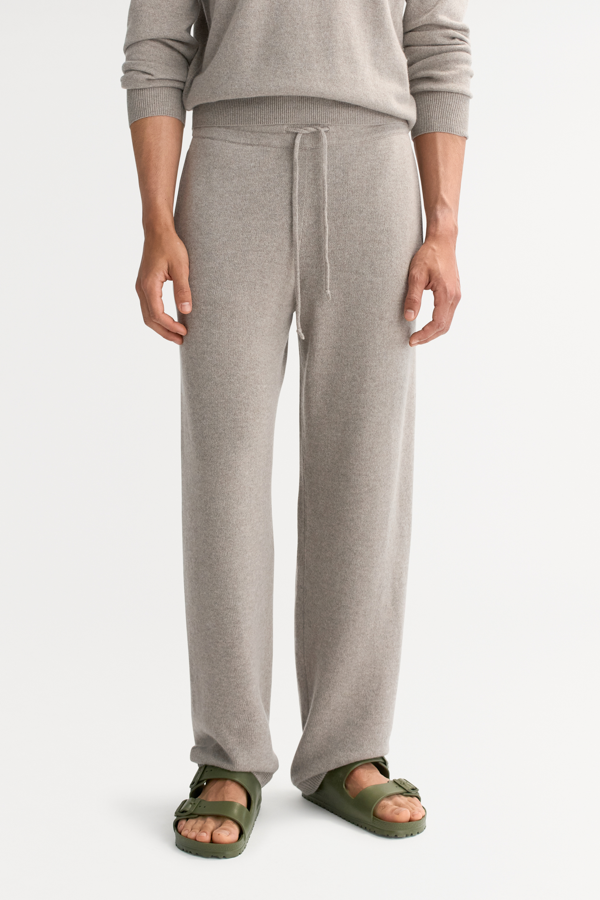 Men's Pants 2