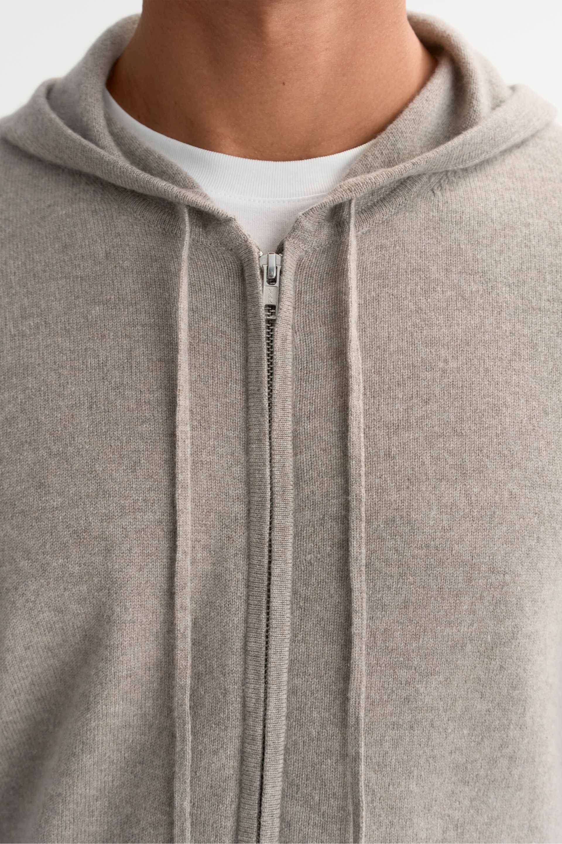 Men's Zip Hoodie 4