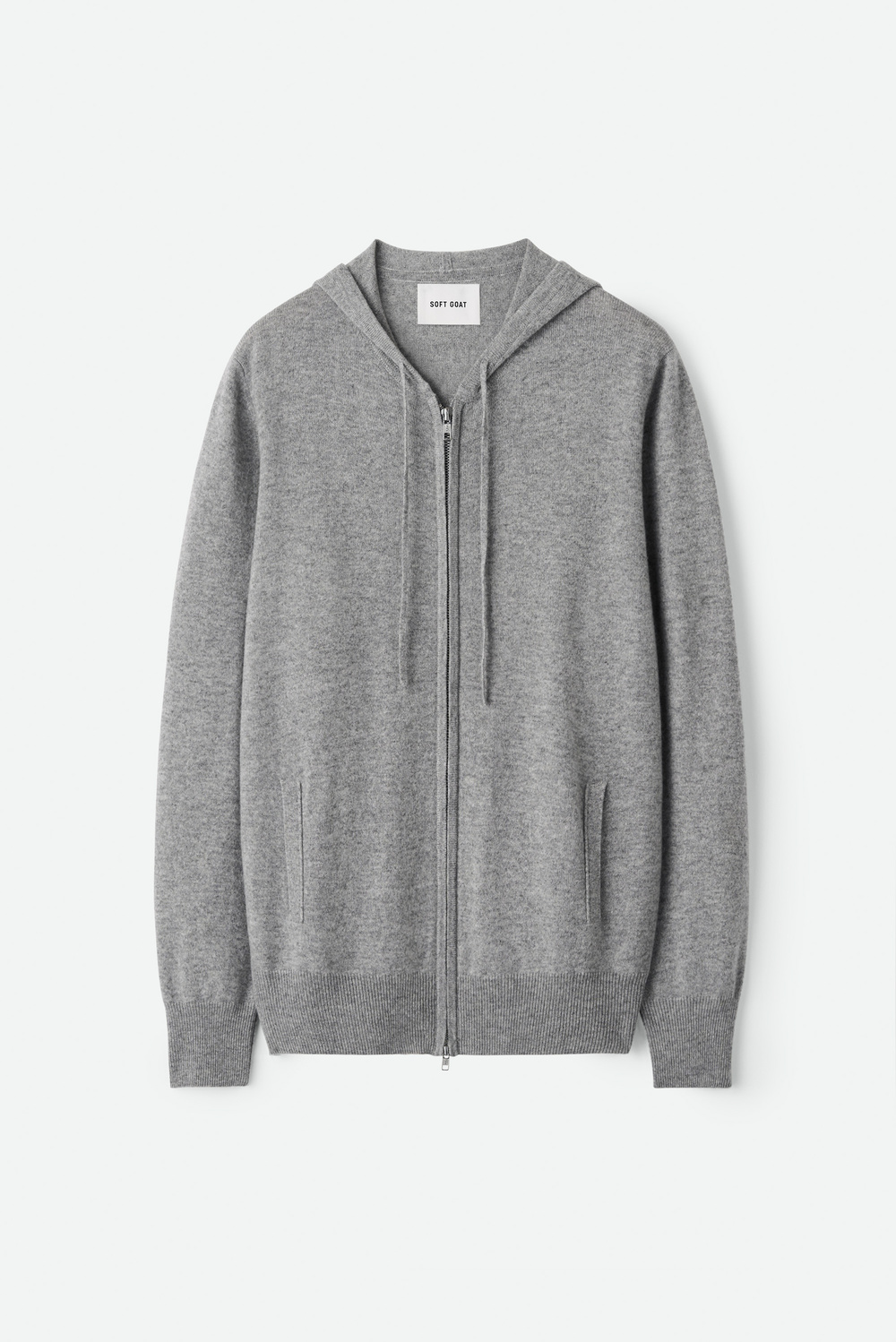 2677_9997dfbb2a-men-zip-hoodie