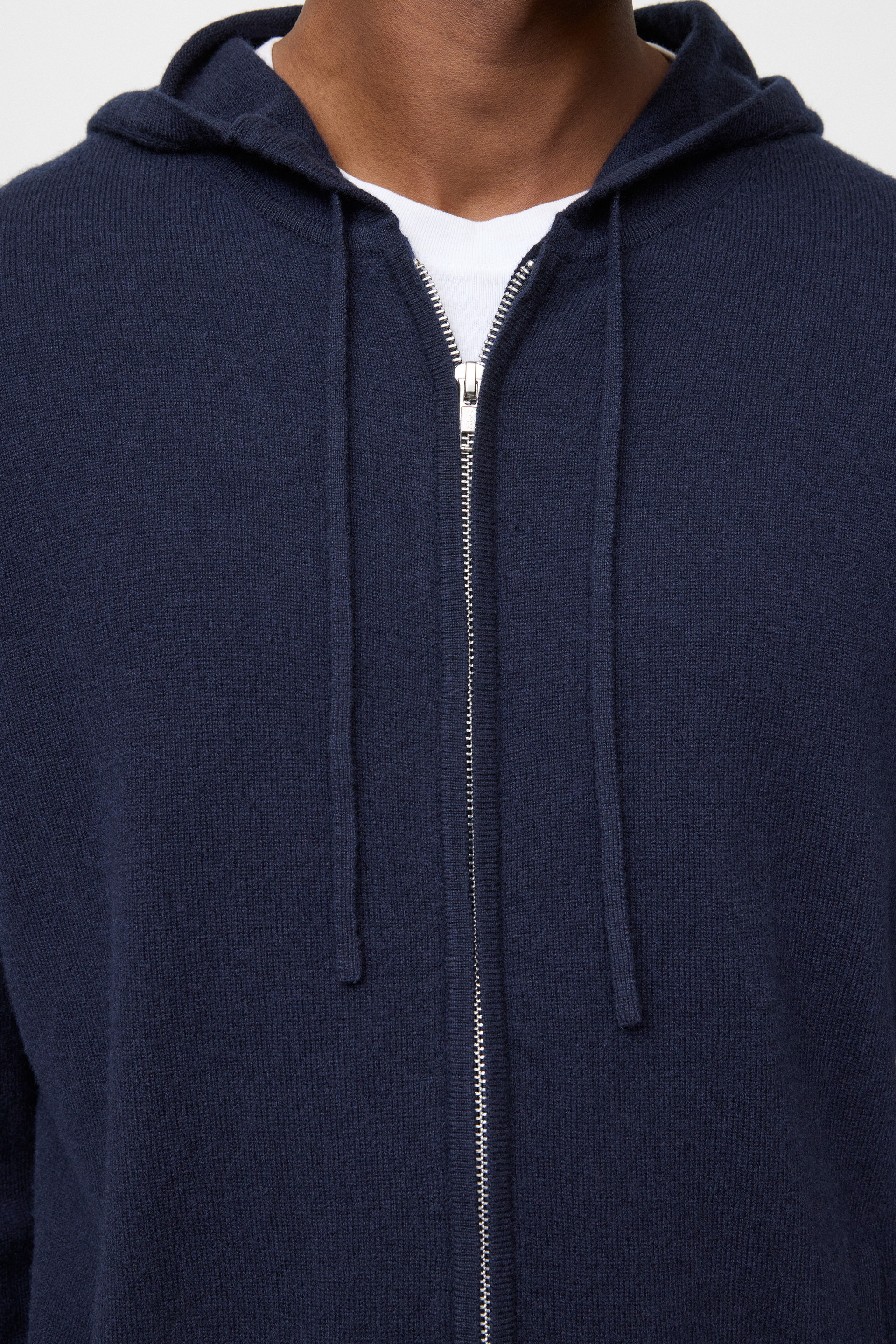 Men's Zip Hoodie 4