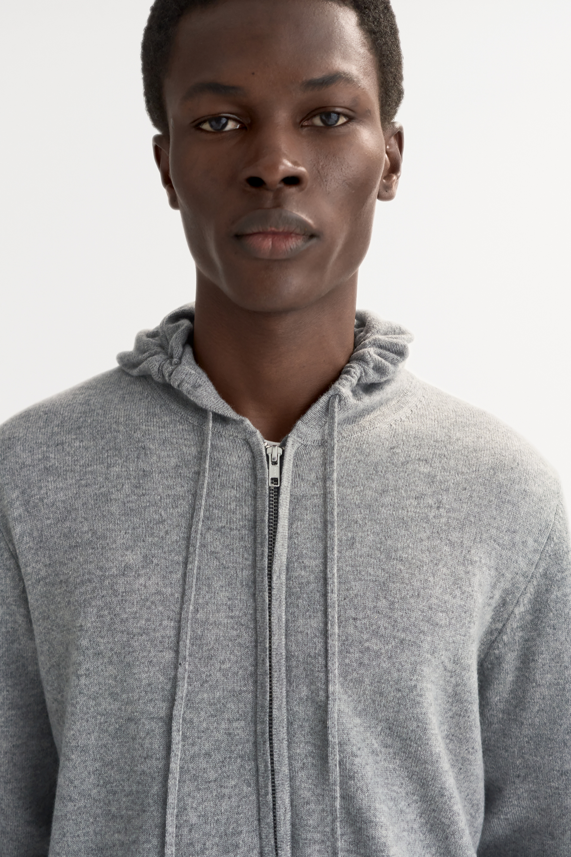 Men's zip hoodie 4