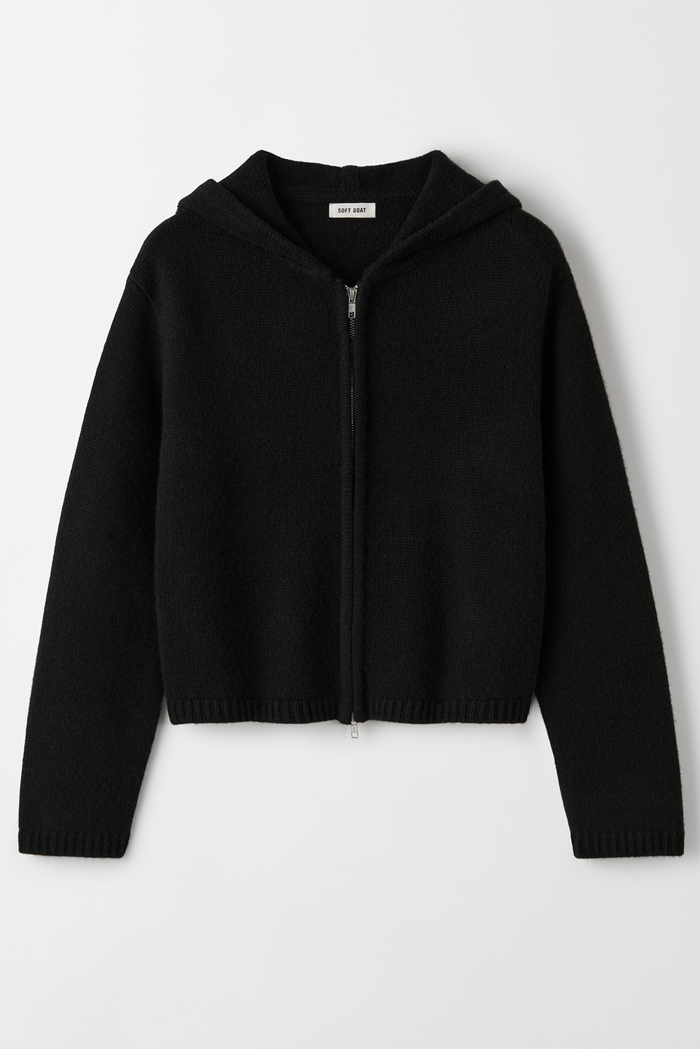 トップス GOAT ESSENCE DS KNIT size 2 DRIVERS KNIT – GOAT ESSENCE