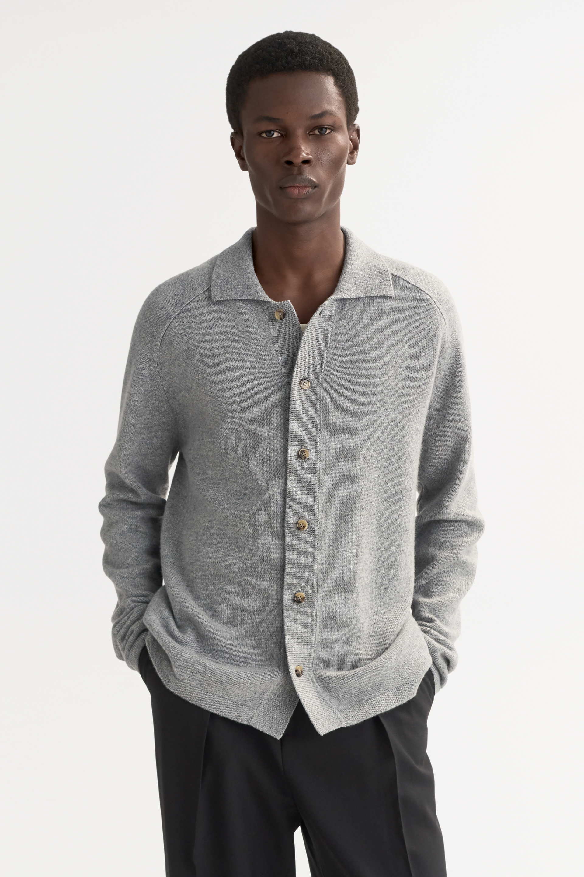 Men's shirt 2