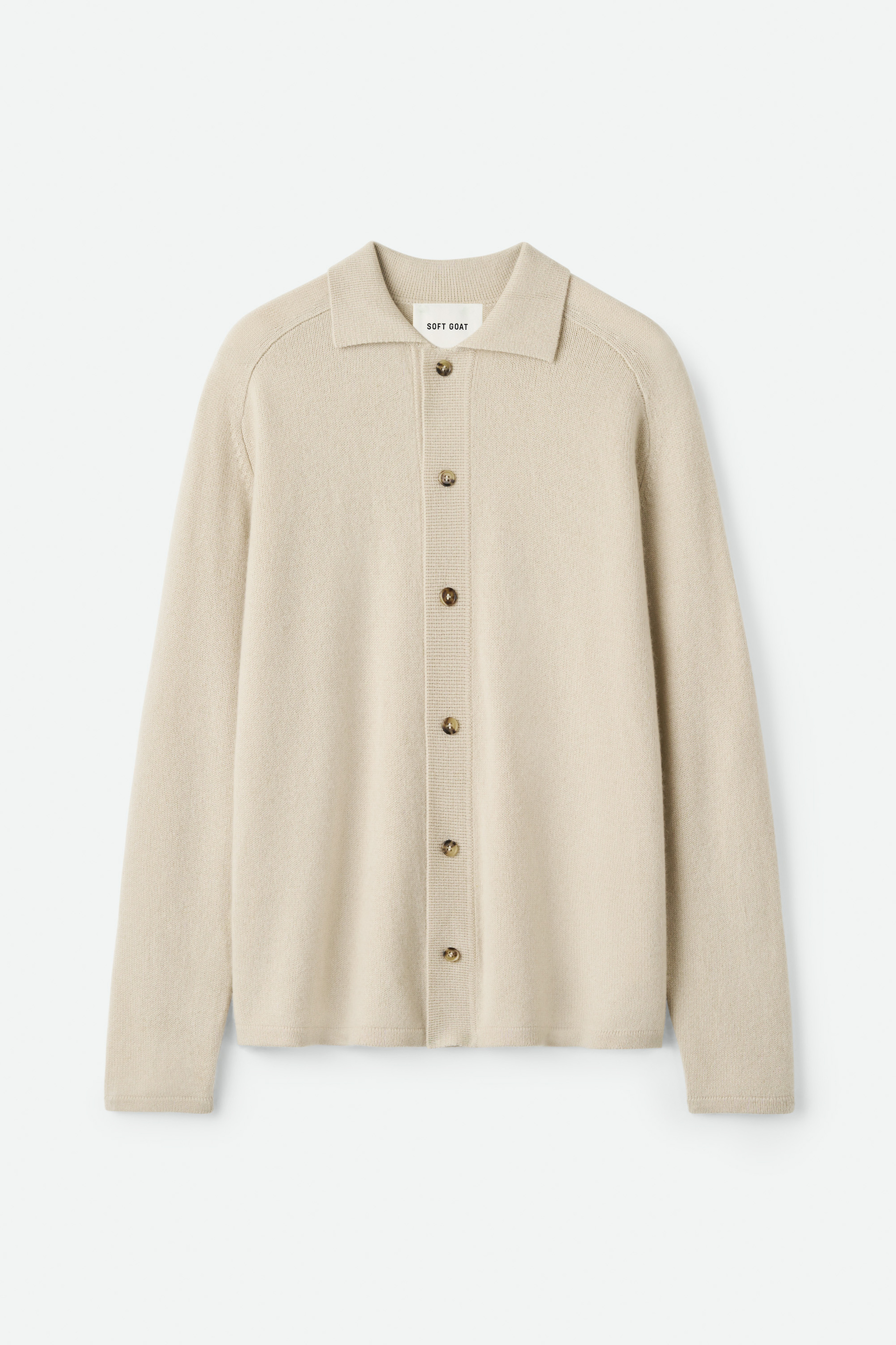 Men's shirt 1