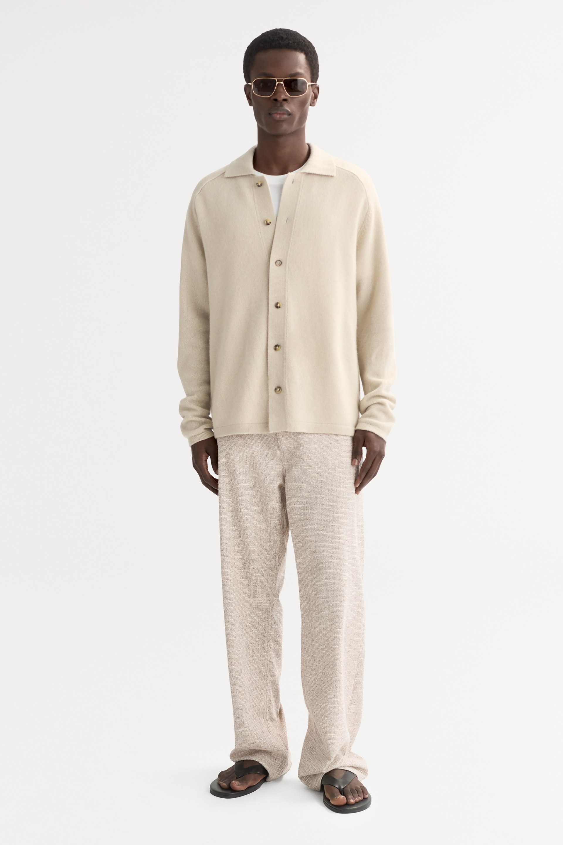 Men's shirt 0