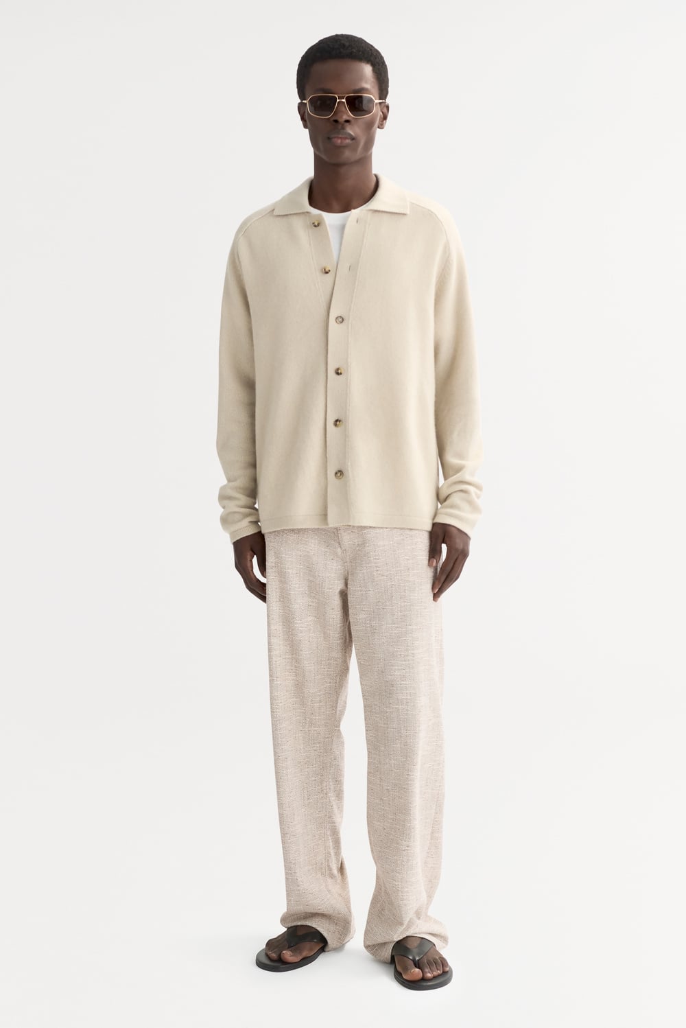 2695_0f28ce05b9-men-shirt-