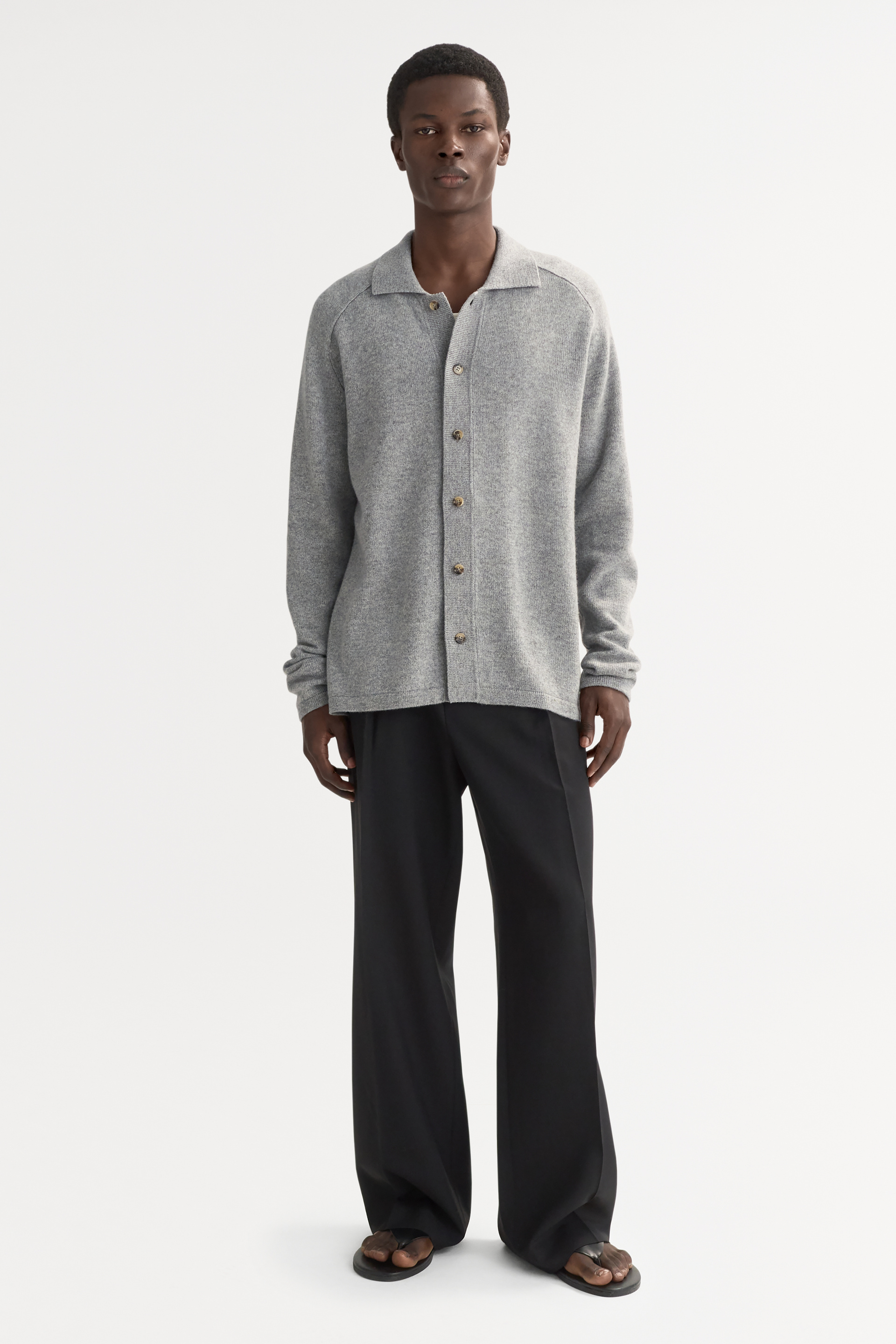 Men's shirt 0