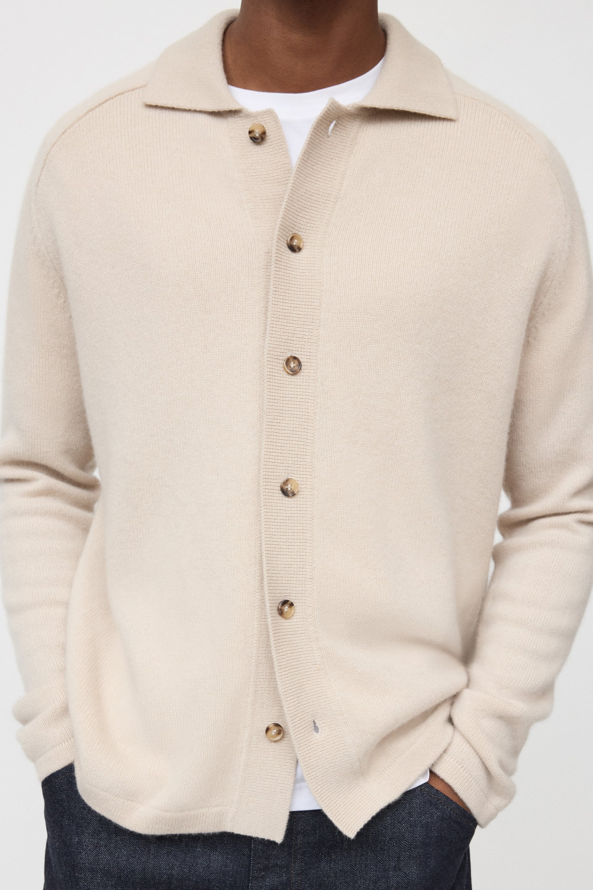Men's shirt 3