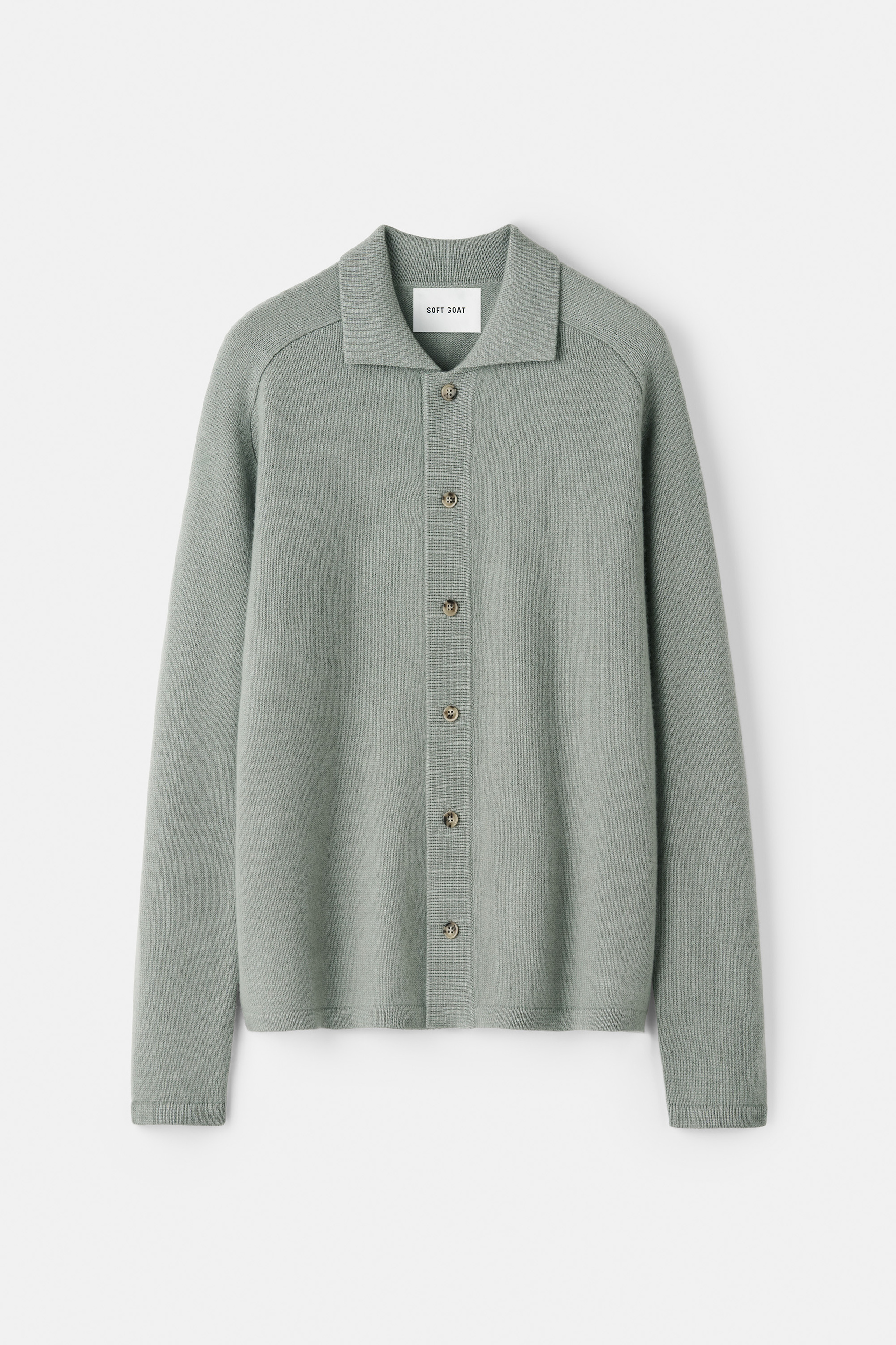 Men's Shirt 1