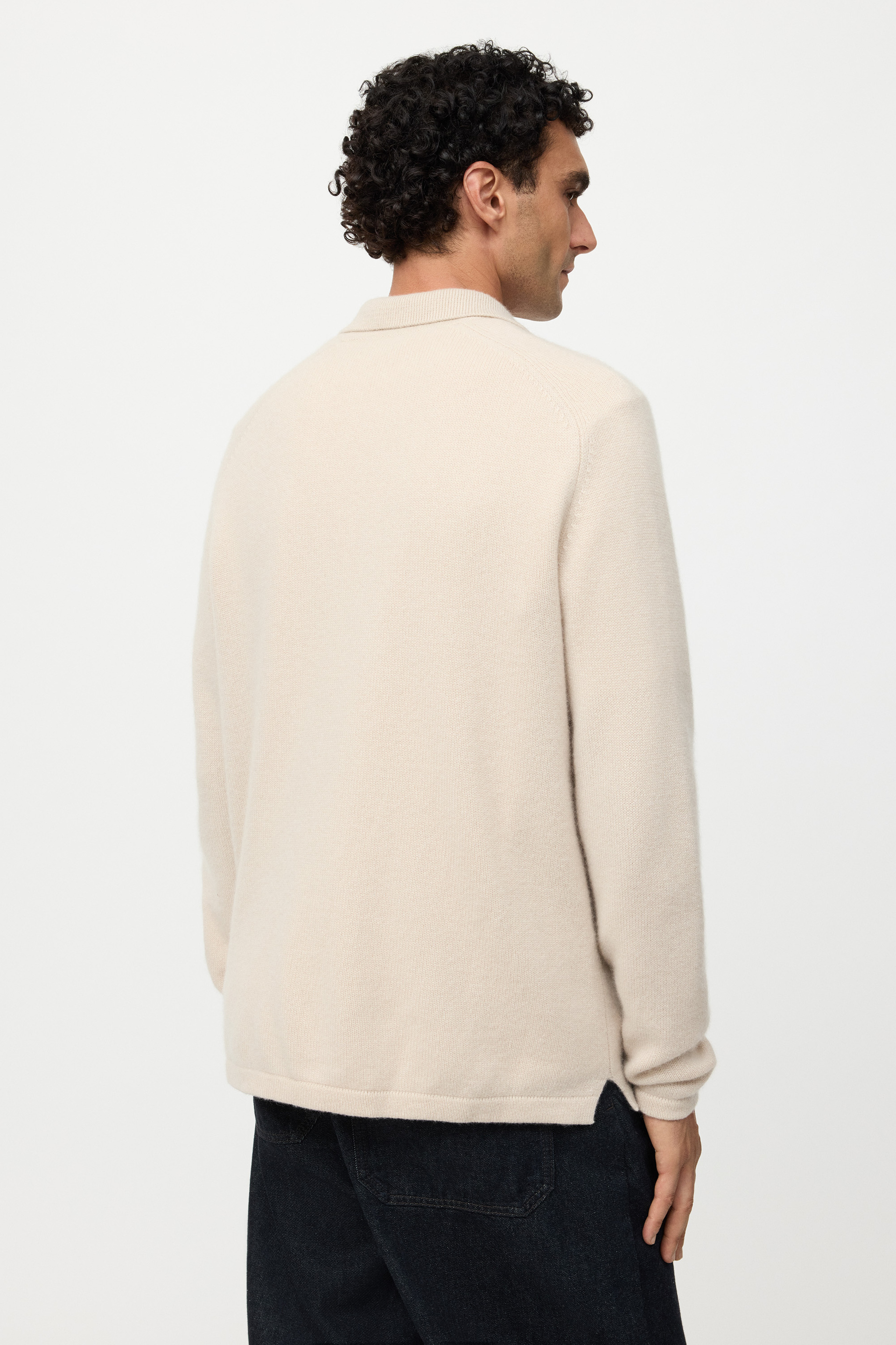 Men's shirt 3