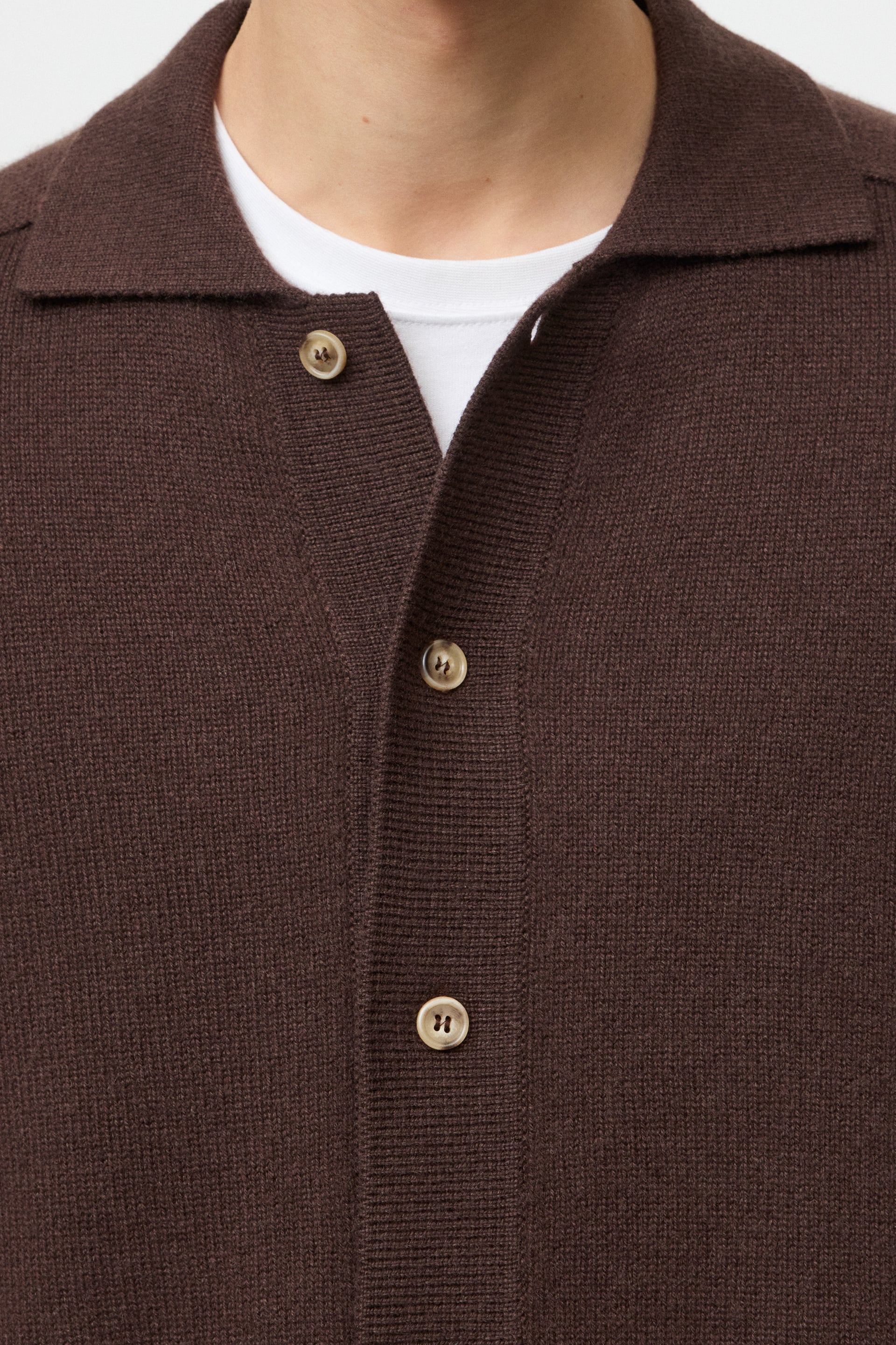 Men's Shirt 4