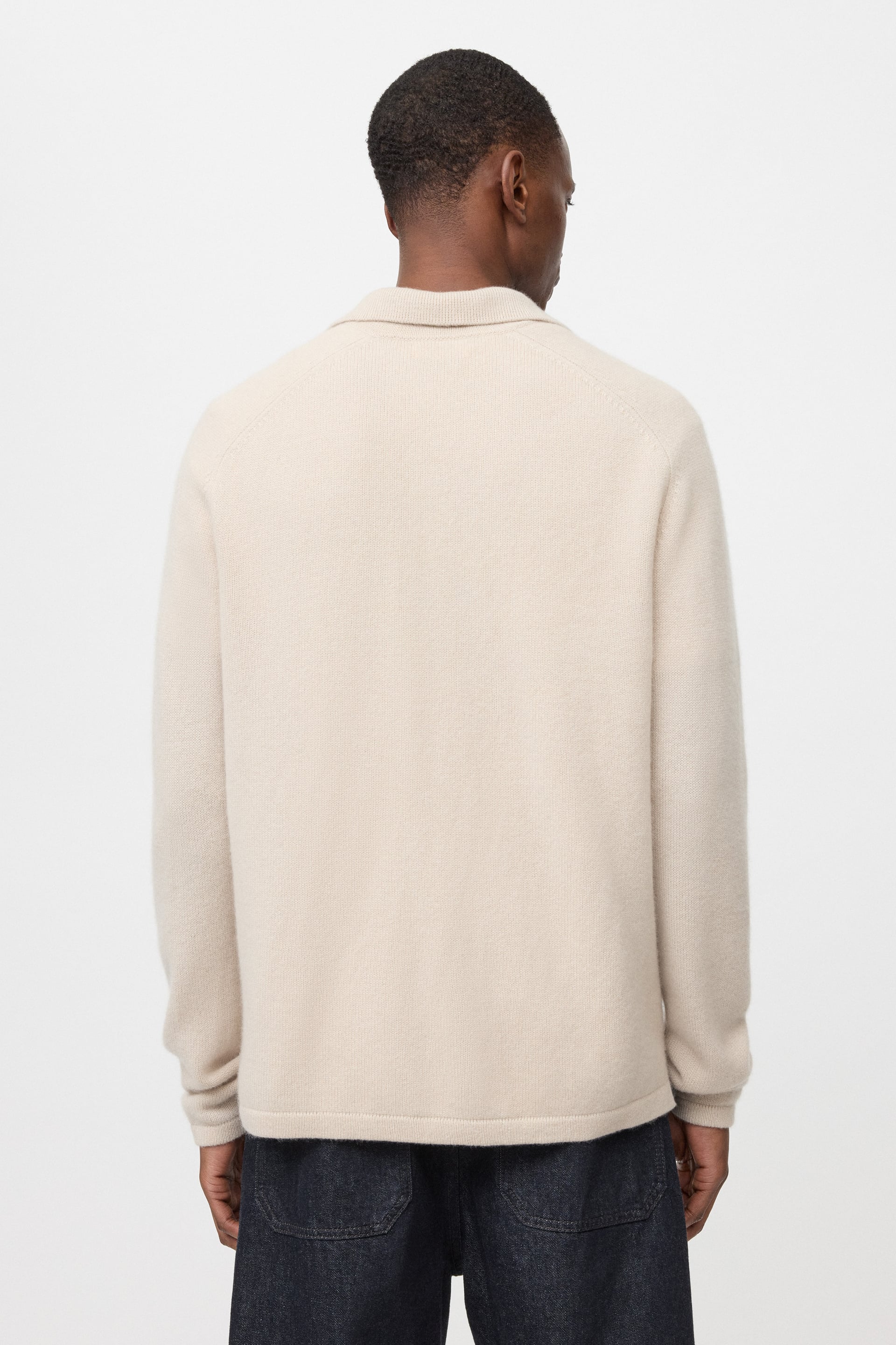 Men's shirt 4