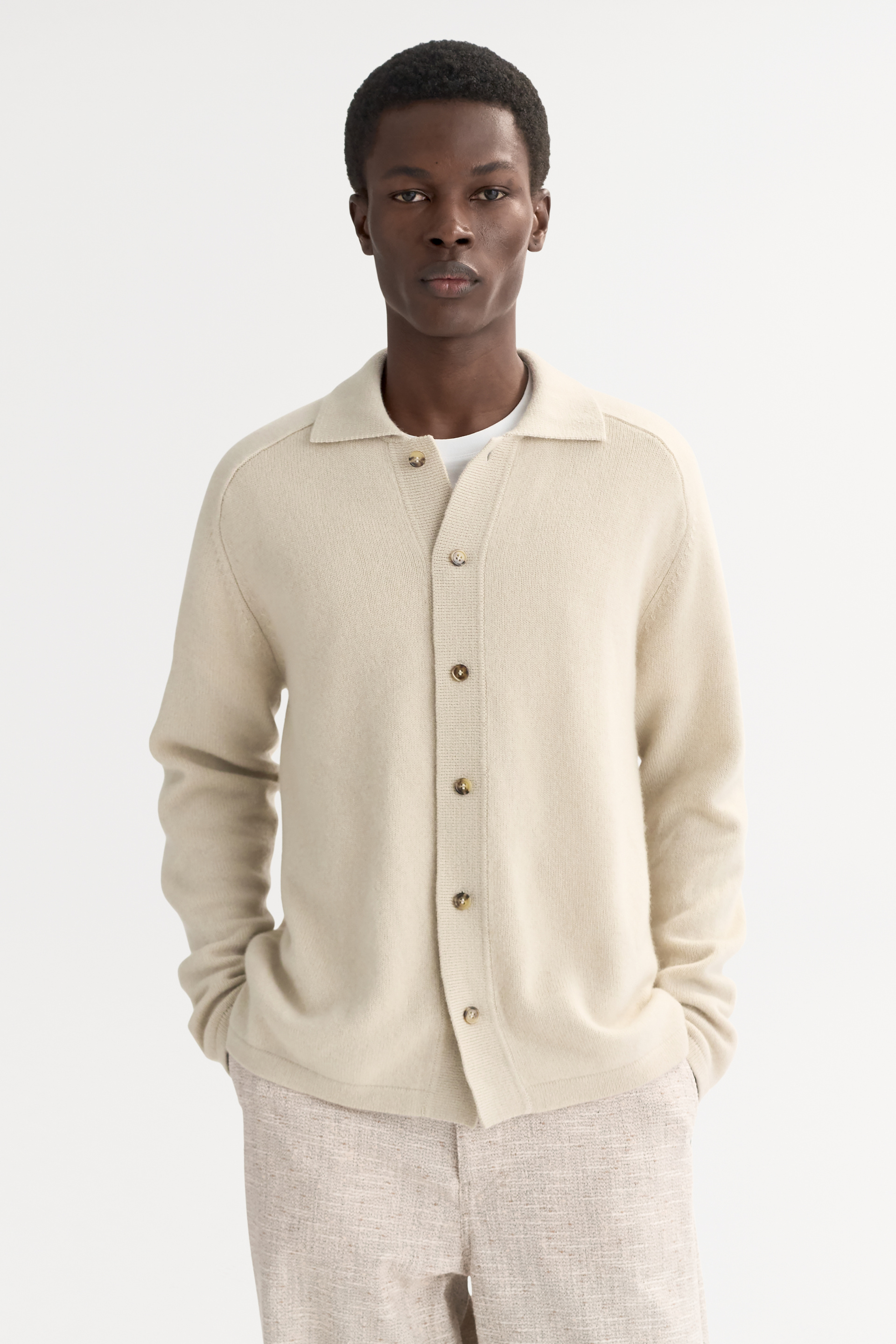 Men's shirt 2